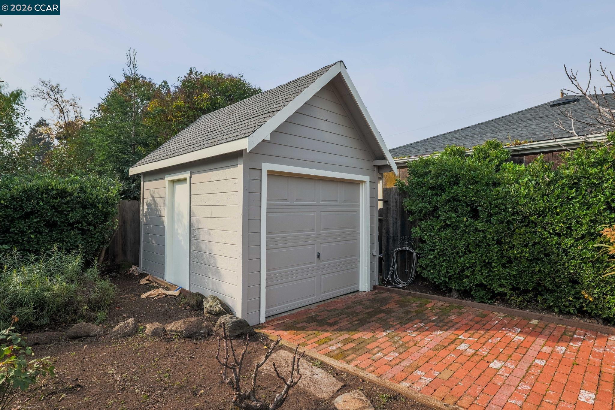 Detail Gallery Image 28 of 30 For 1449 Cape Cod Way, Concord,  CA 94521 - 3 Beds | 2 Baths