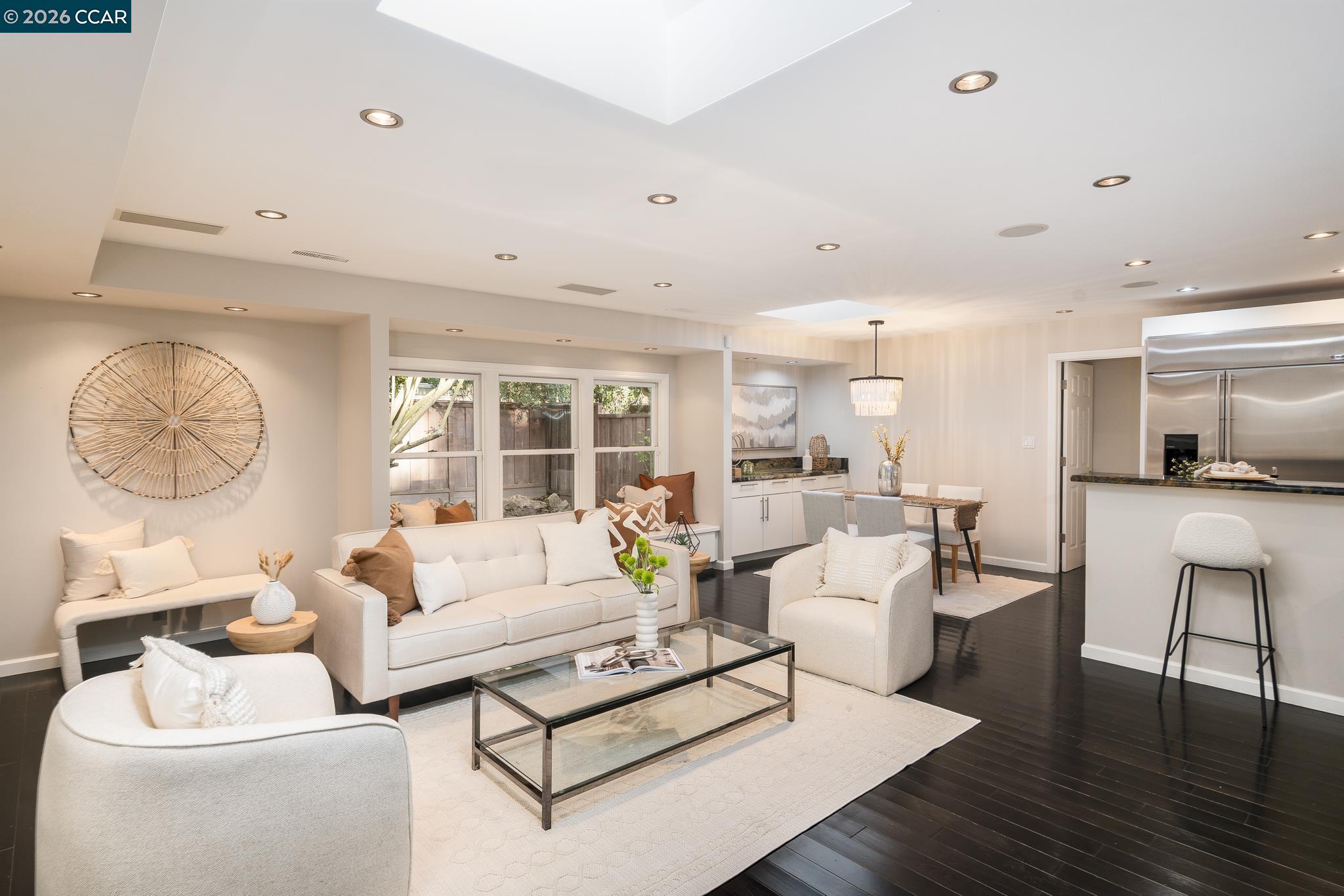 Detail Gallery Image 16 of 57 For 2002 Diablo Rd, Danville,  CA 94506 - 6 Beds | 4/1 Baths