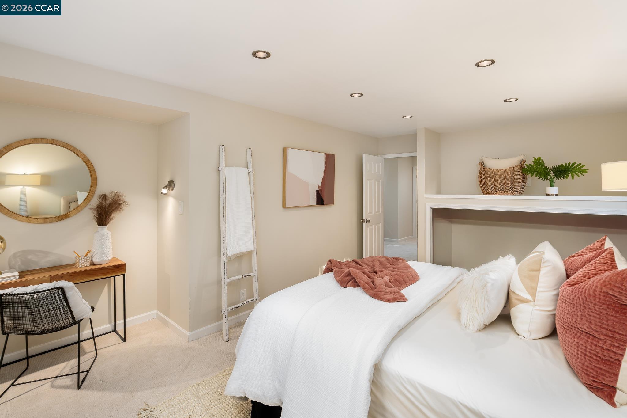 Detail Gallery Image 25 of 57 For 2002 Diablo Rd, Danville,  CA 94506 - 6 Beds | 4/1 Baths