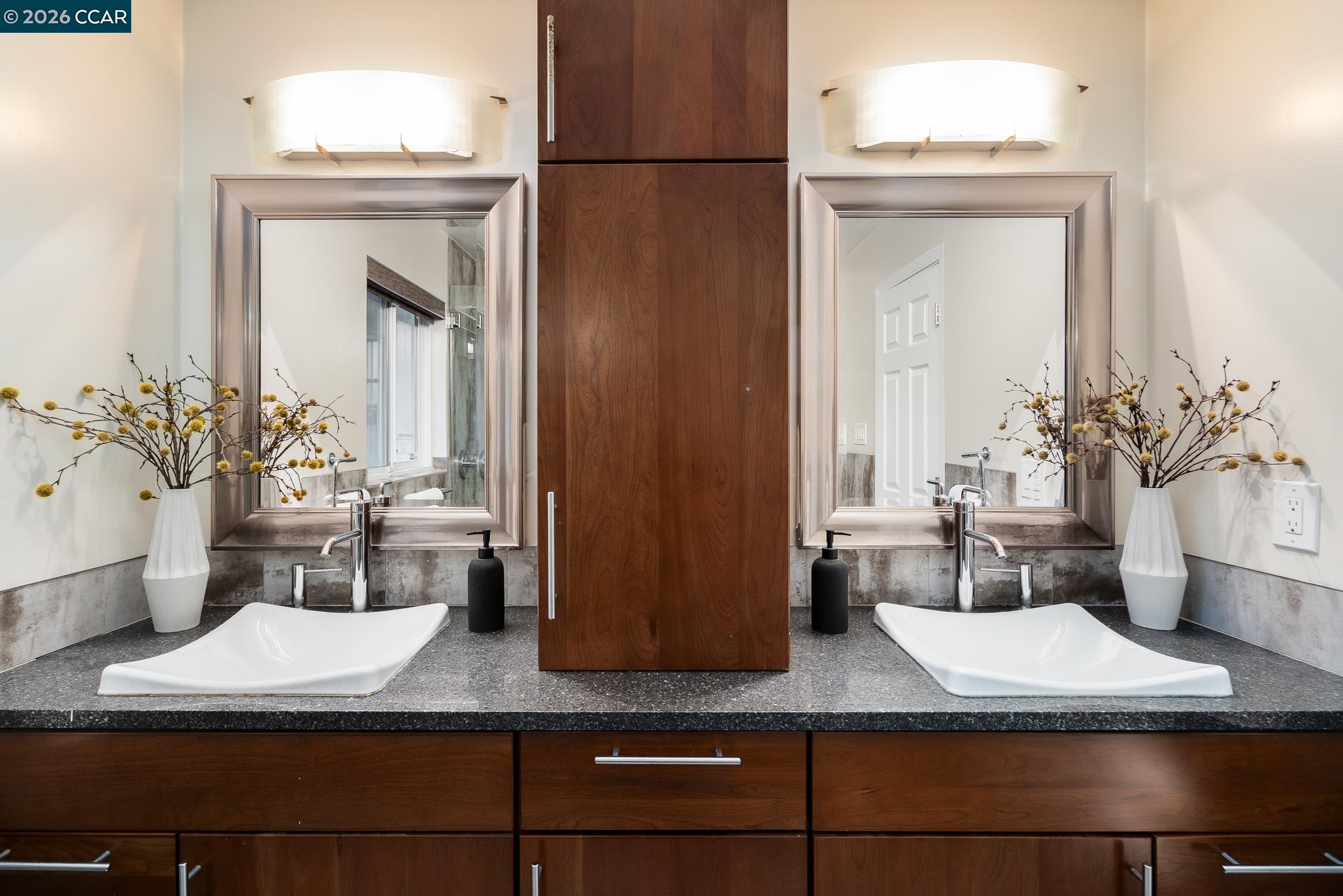 Detail Gallery Image 27 of 57 For 2002 Diablo Rd, Danville,  CA 94506 - 6 Beds | 4/1 Baths