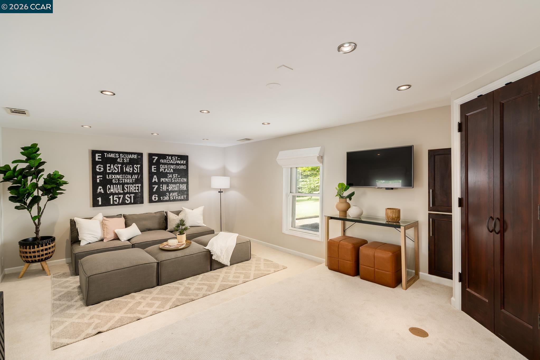 Detail Gallery Image 29 of 57 For 2002 Diablo Rd, Danville,  CA 94506 - 6 Beds | 4/1 Baths