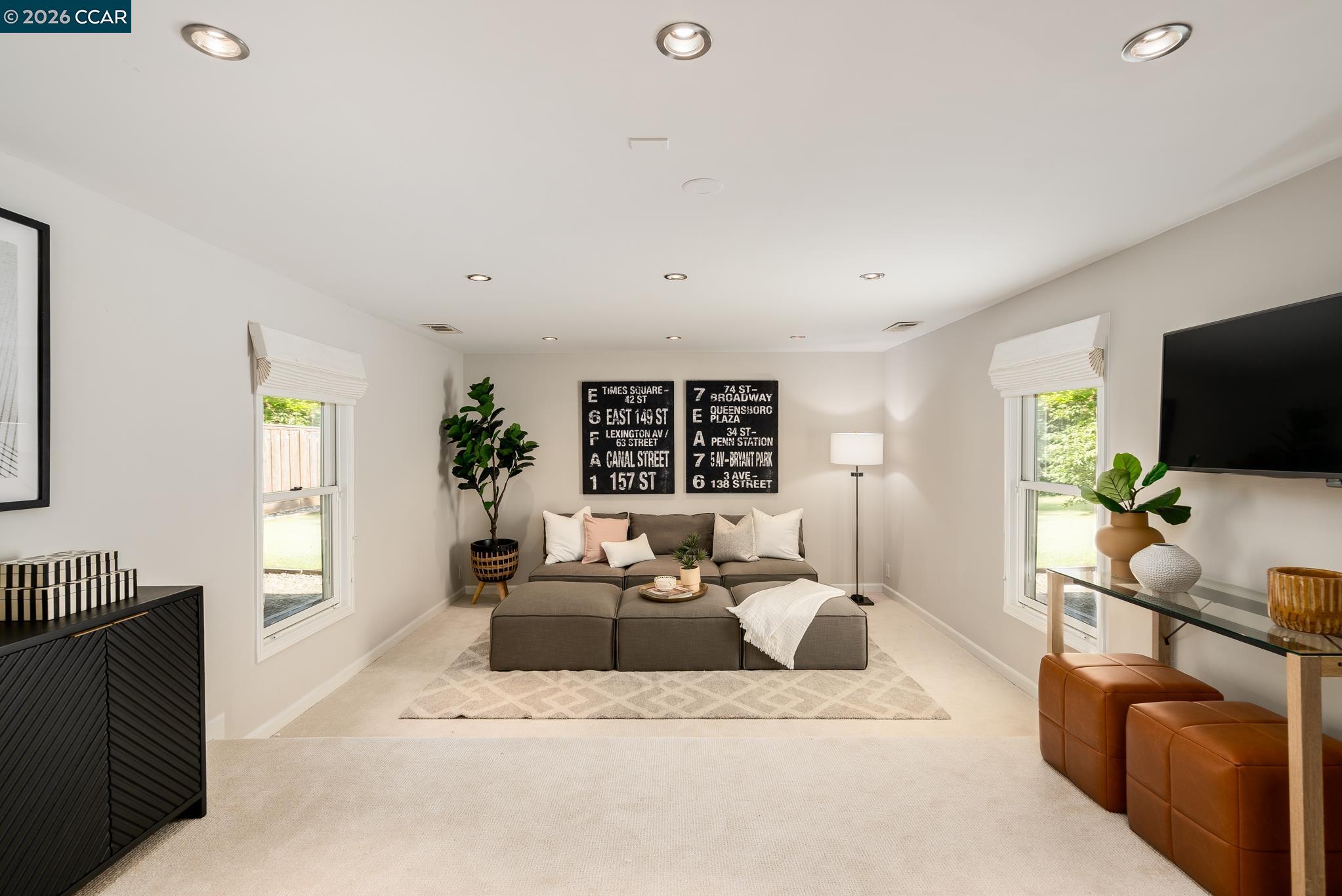 Detail Gallery Image 30 of 57 For 2002 Diablo Rd, Danville,  CA 94506 - 6 Beds | 4/1 Baths