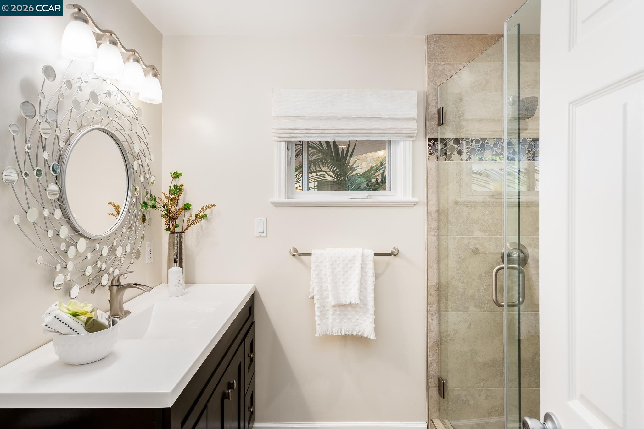 Detail Gallery Image 31 of 57 For 2002 Diablo Rd, Danville,  CA 94506 - 6 Beds | 4/1 Baths