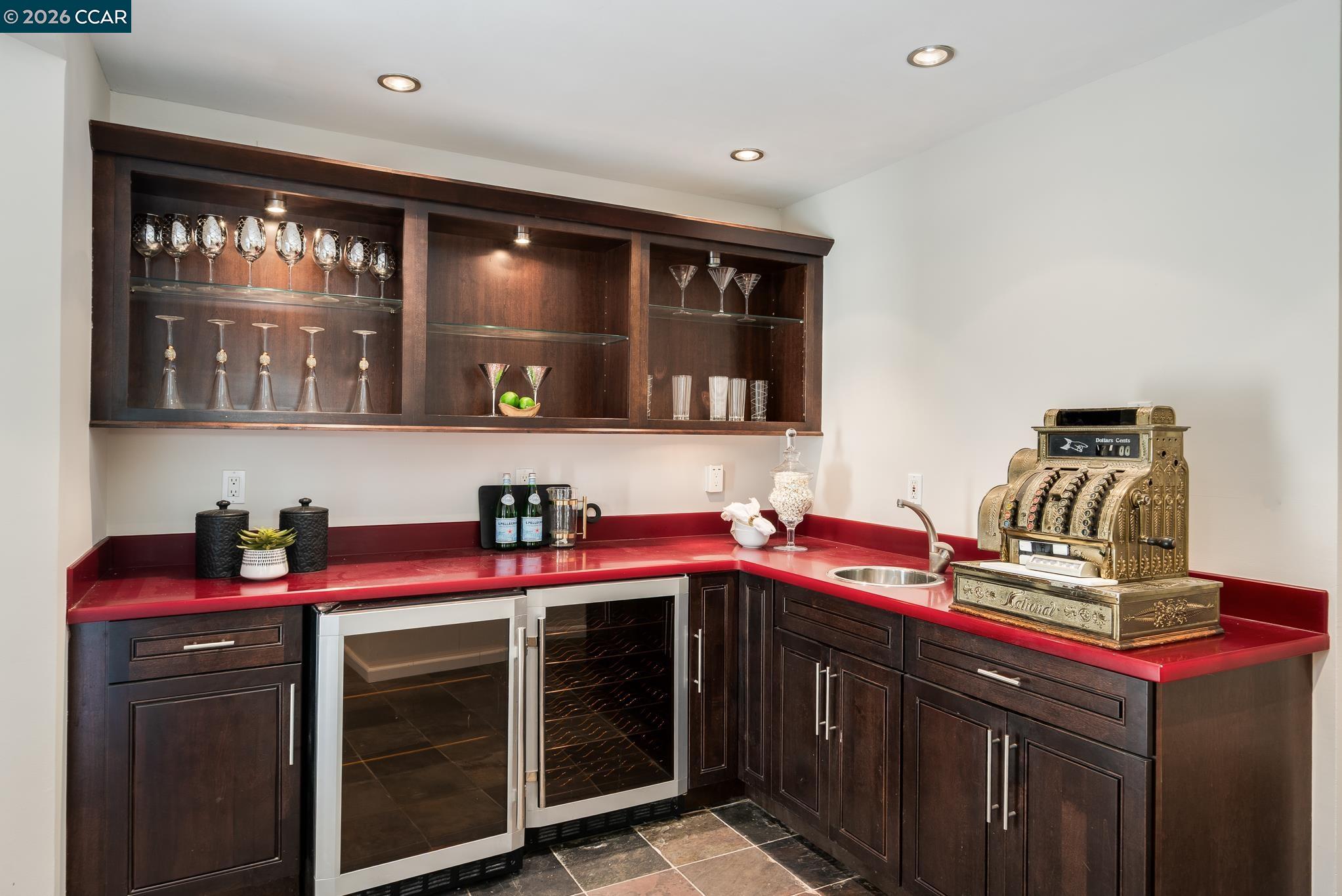 Detail Gallery Image 33 of 57 For 2002 Diablo Rd, Danville,  CA 94506 - 6 Beds | 4/1 Baths