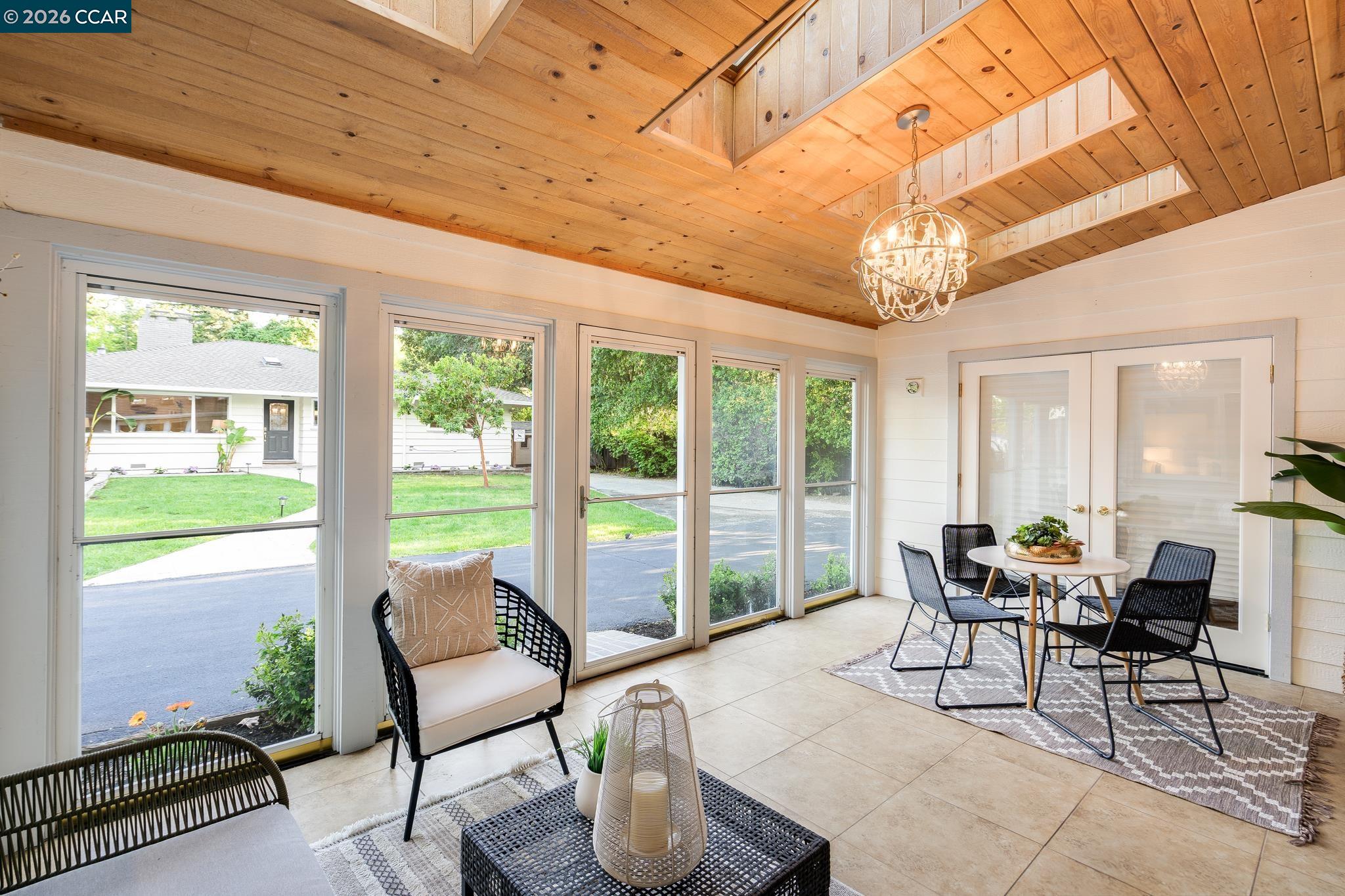 Detail Gallery Image 35 of 57 For 2002 Diablo Rd, Danville,  CA 94506 - 6 Beds | 4/1 Baths