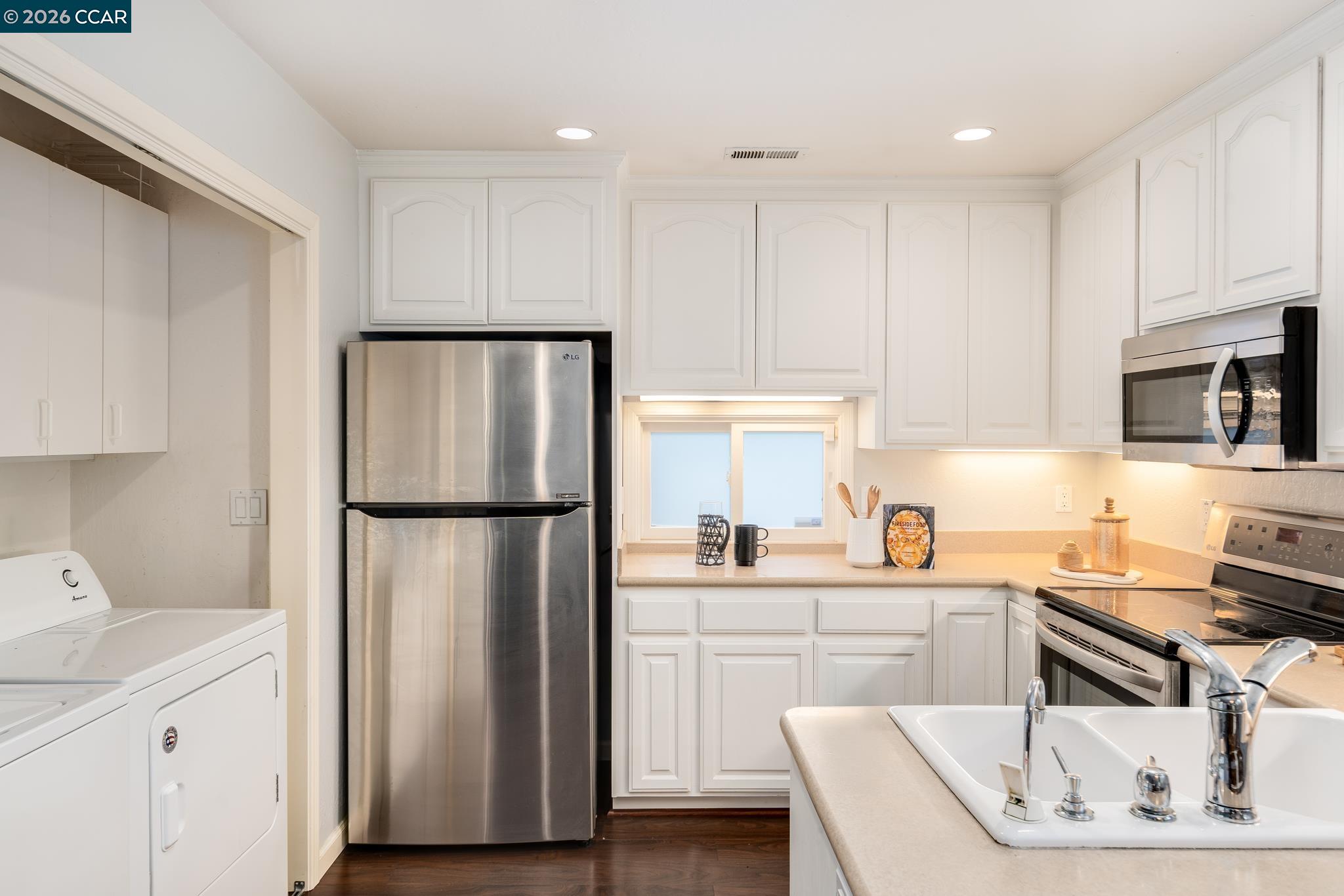 Detail Gallery Image 41 of 57 For 2002 Diablo Rd, Danville,  CA 94506 - 6 Beds | 4/1 Baths