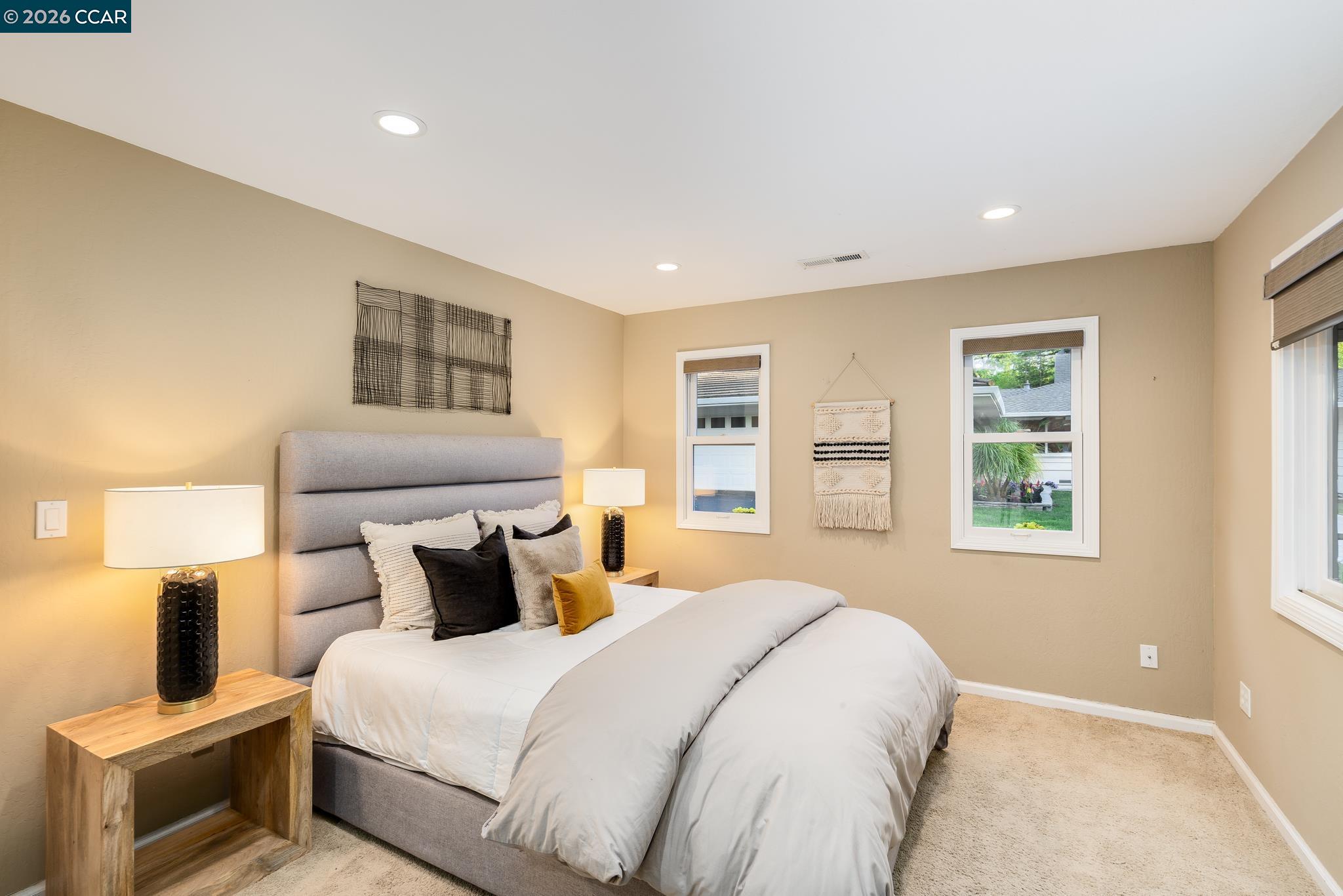 Detail Gallery Image 42 of 57 For 2002 Diablo Rd, Danville,  CA 94506 - 6 Beds | 4/1 Baths