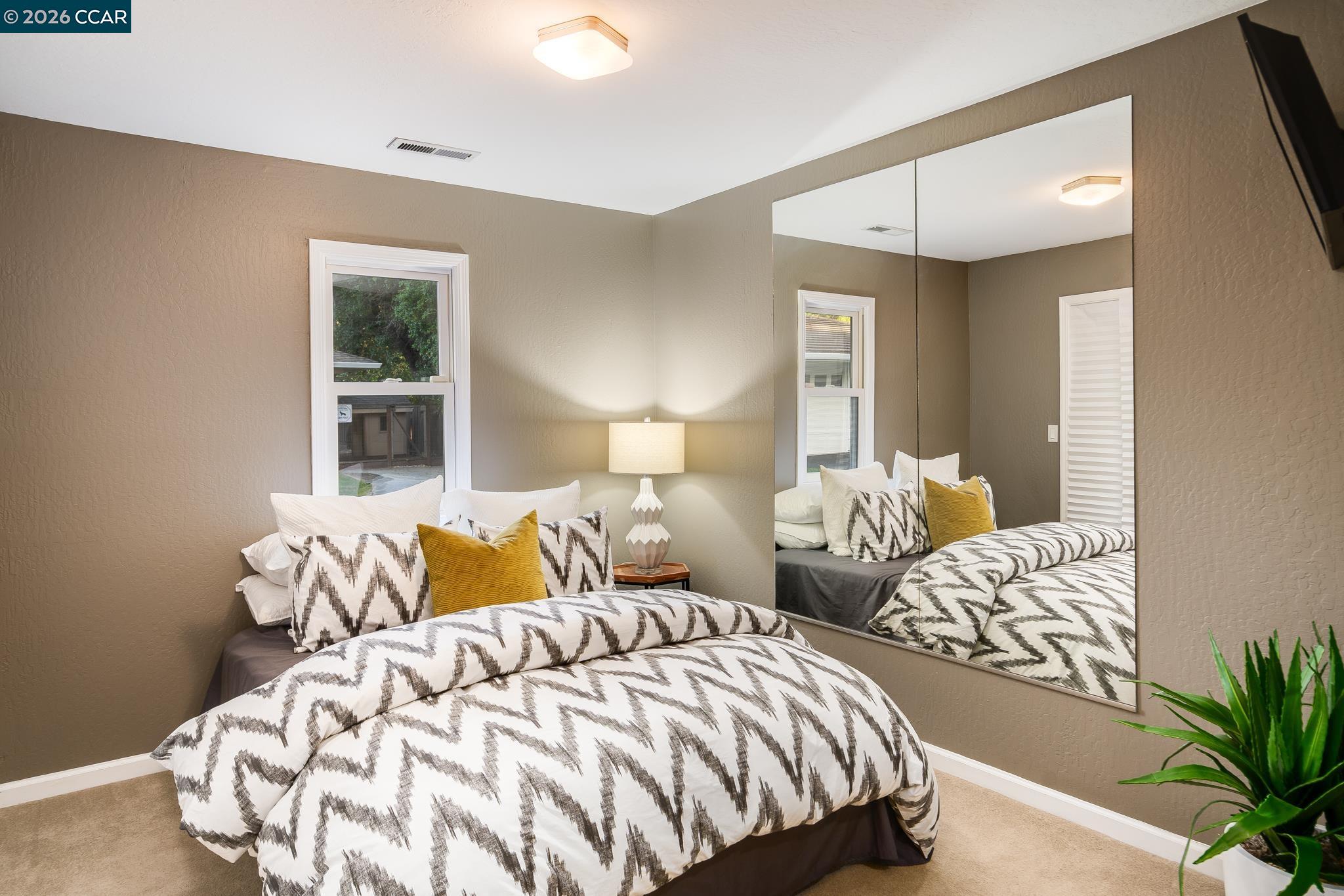 Detail Gallery Image 44 of 57 For 2002 Diablo Rd, Danville,  CA 94506 - 6 Beds | 4/1 Baths