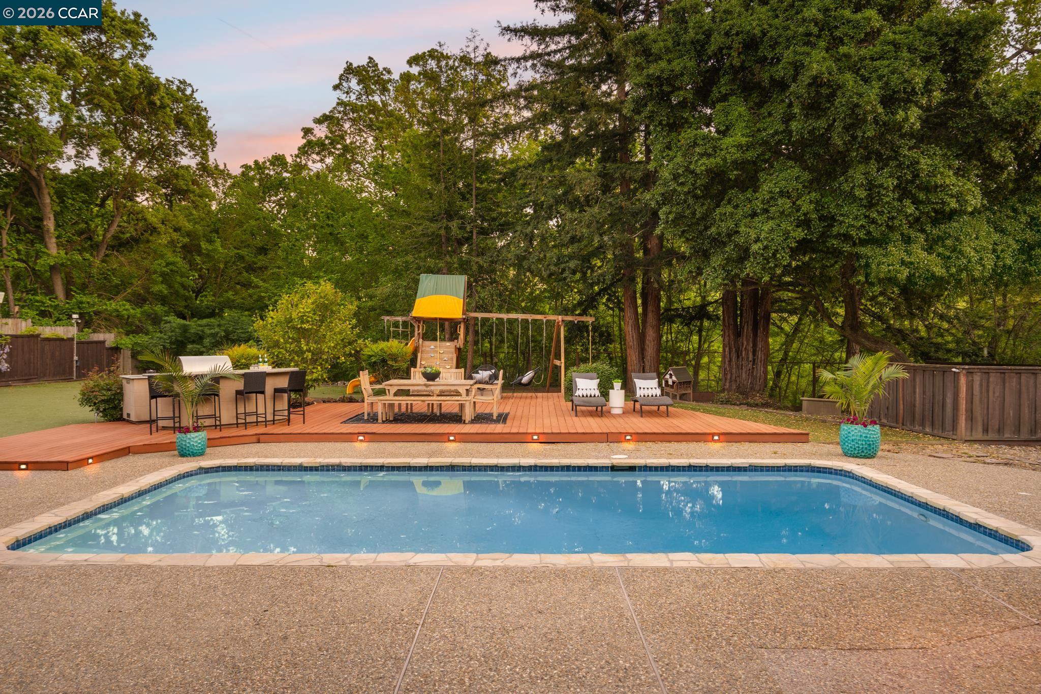 Detail Gallery Image 47 of 57 For 2002 Diablo Rd, Danville,  CA 94506 - 6 Beds | 4/1 Baths