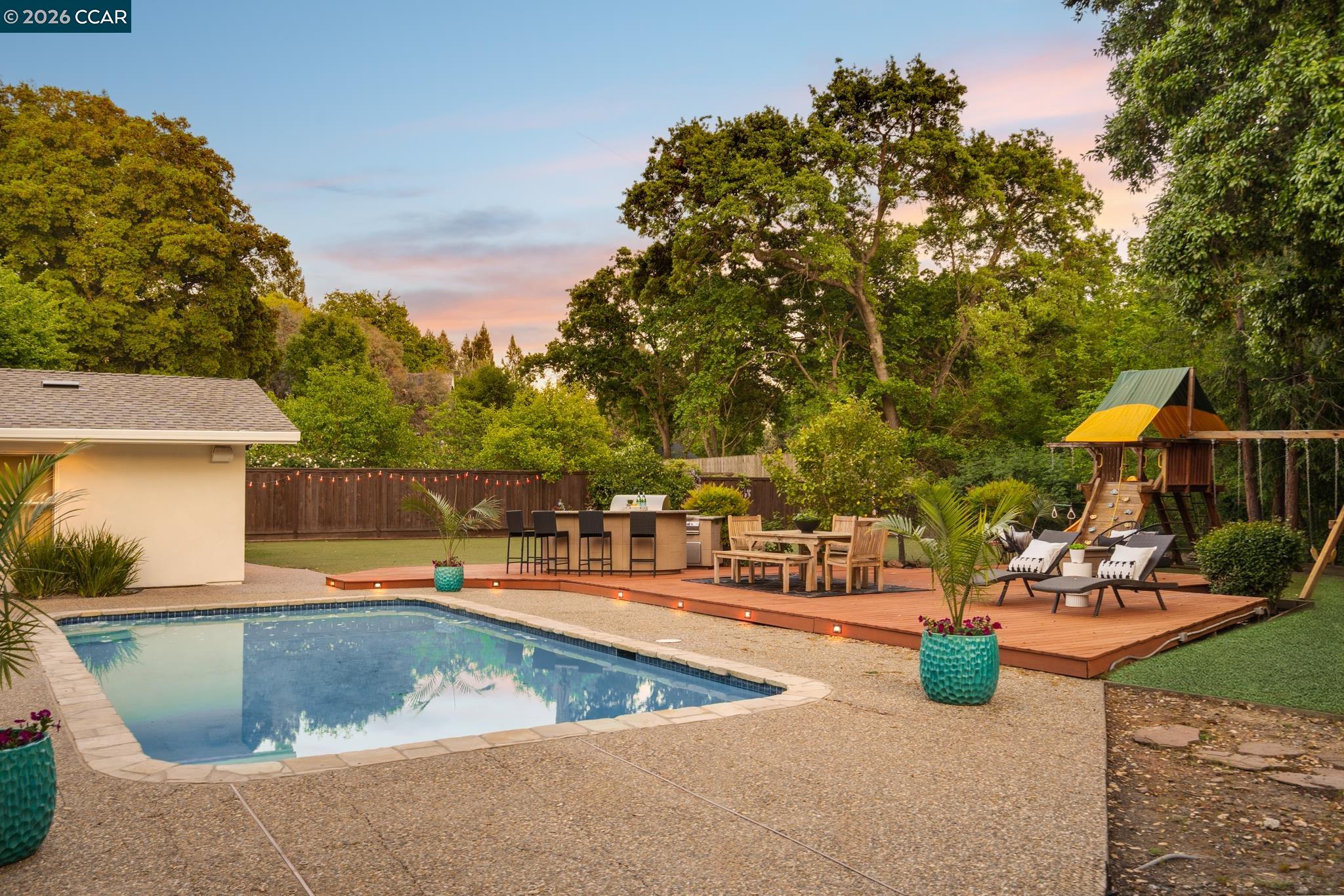 Detail Gallery Image 48 of 57 For 2002 Diablo Rd, Danville,  CA 94506 - 6 Beds | 4/1 Baths