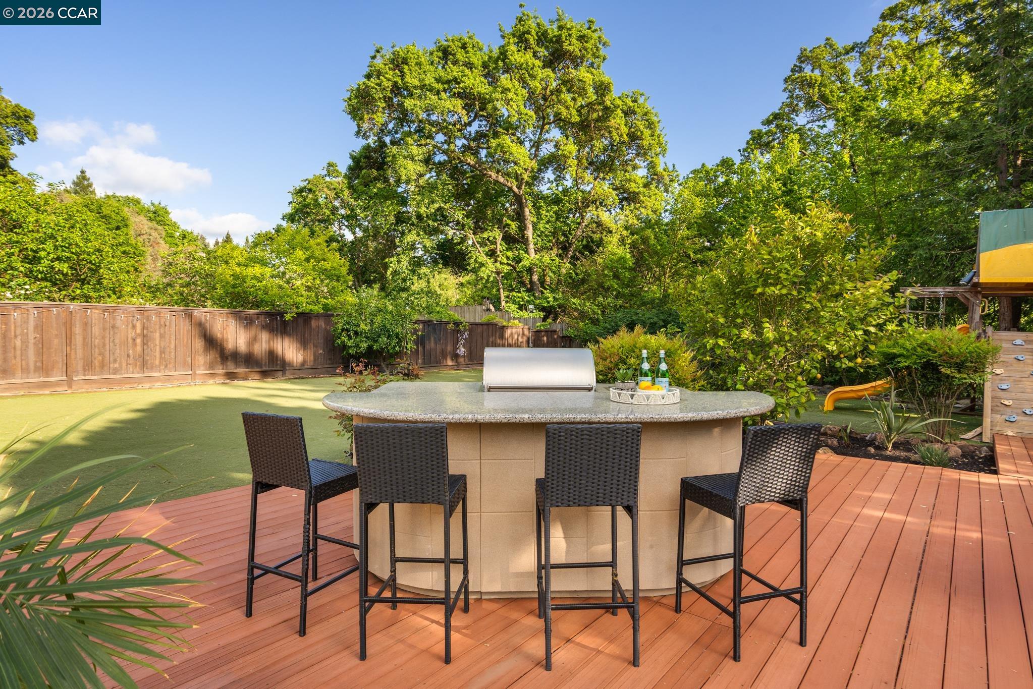 Detail Gallery Image 51 of 57 For 2002 Diablo Rd, Danville,  CA 94506 - 6 Beds | 4/1 Baths