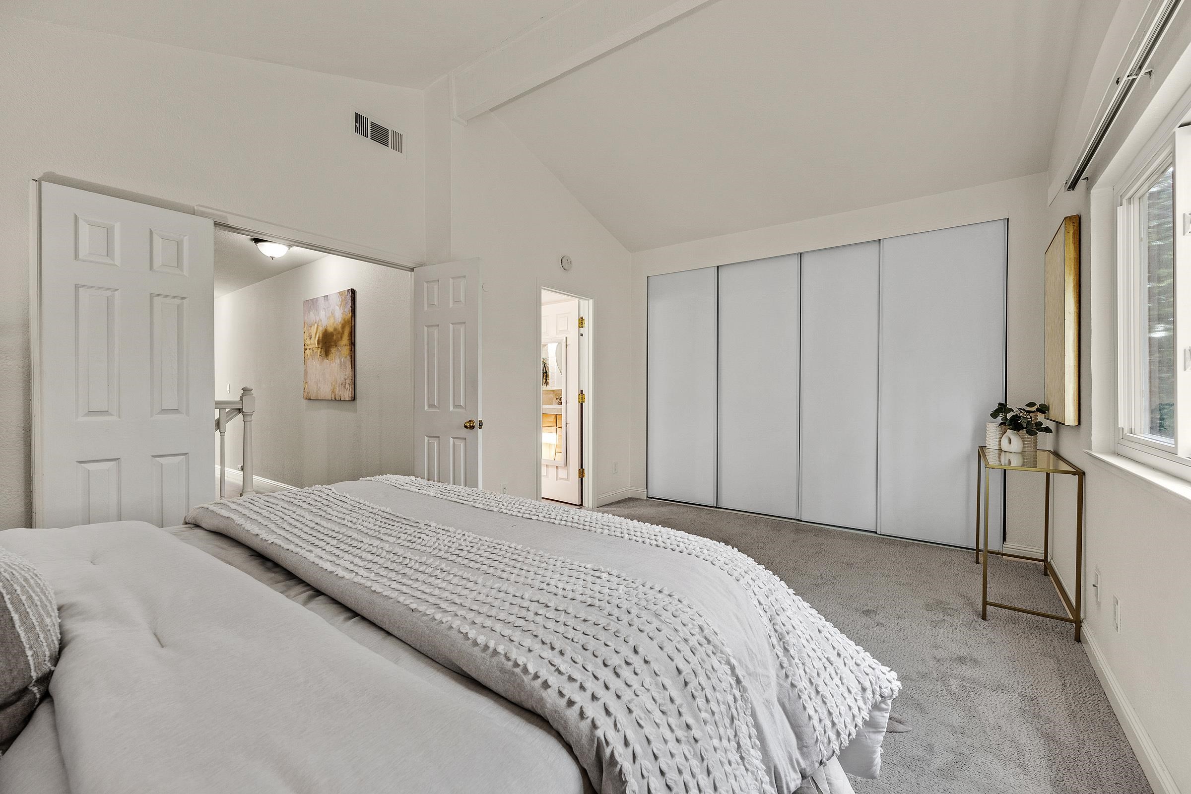 Detail Gallery Image 16 of 47 For 2240 Tahiti Drive, San Ramon,  CA 94582 - 4 Beds | 2/1 Baths