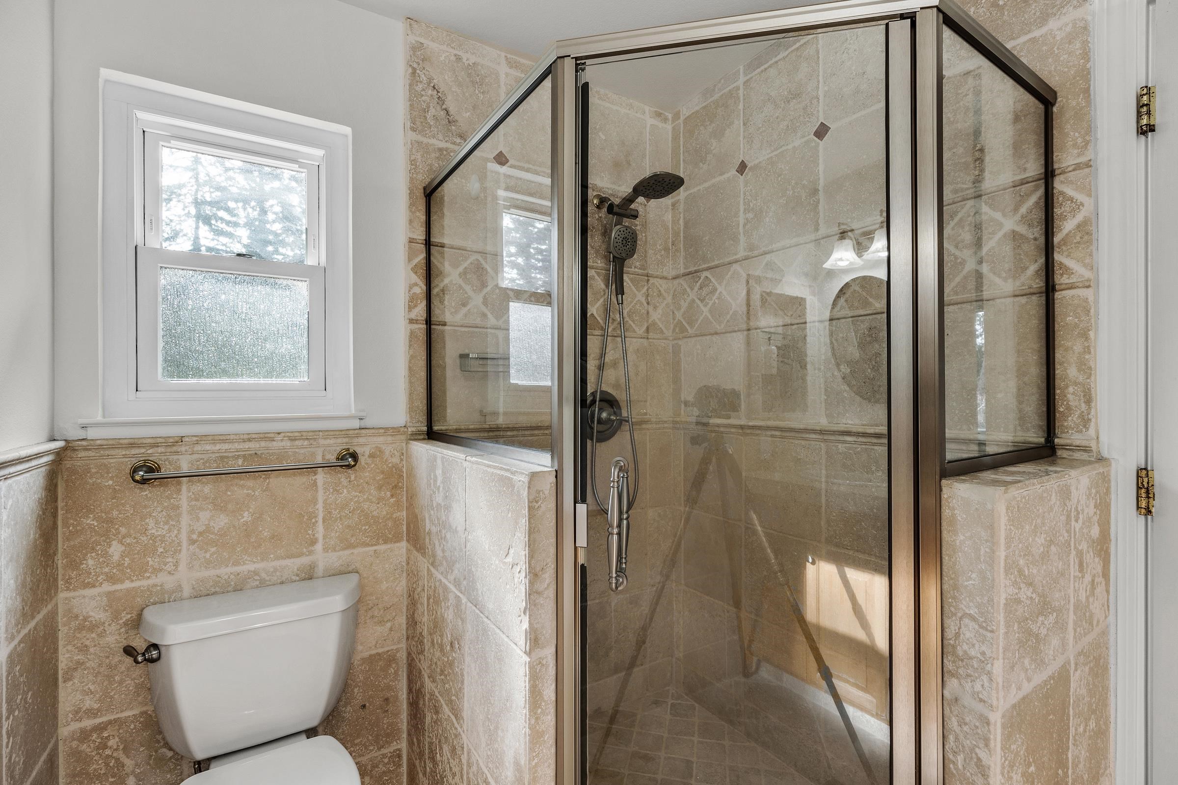 Detail Gallery Image 18 of 47 For 2240 Tahiti Drive, San Ramon,  CA 94582 - 4 Beds | 2/1 Baths