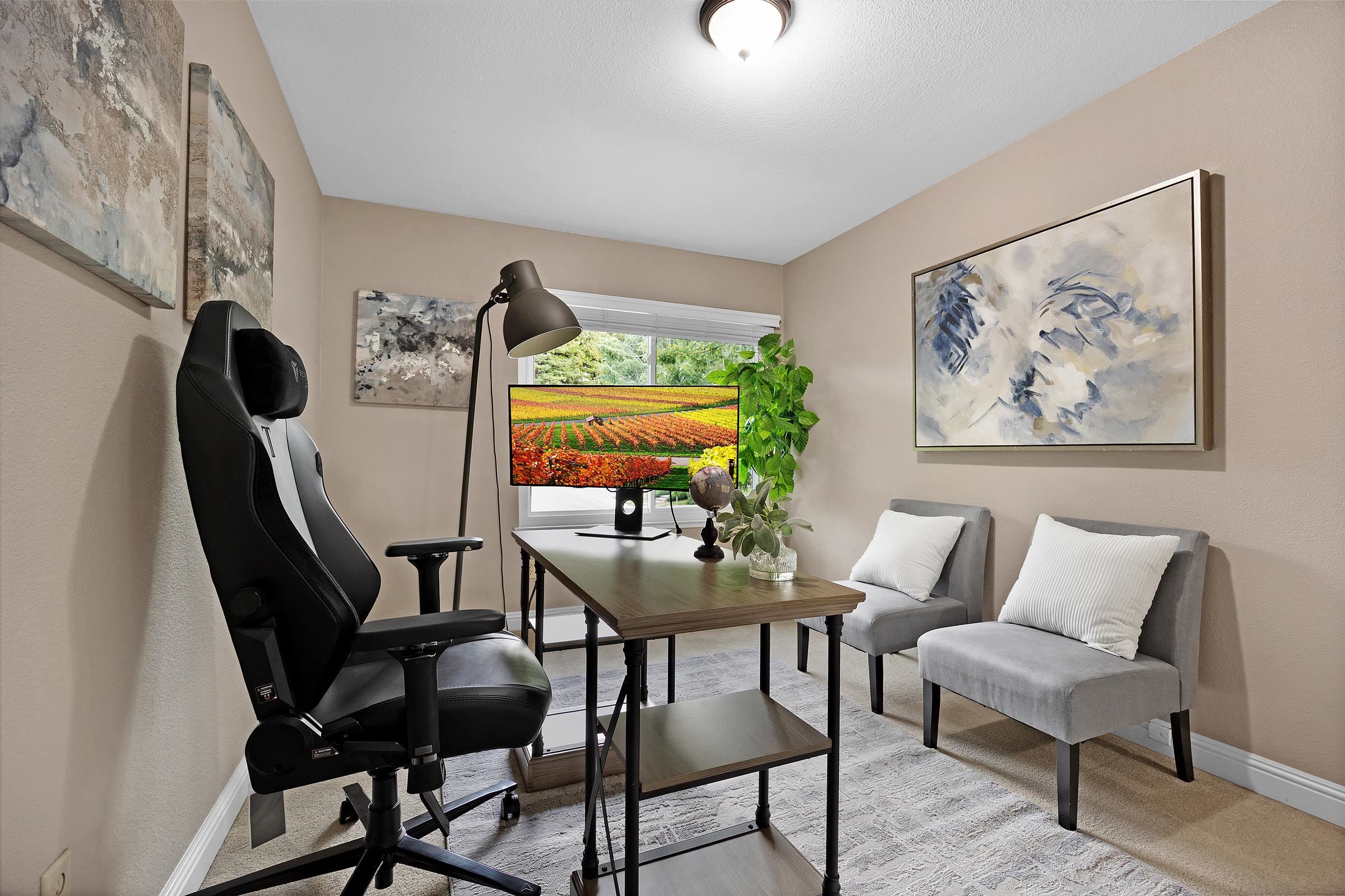 Detail Gallery Image 19 of 47 For 2240 Tahiti Drive, San Ramon,  CA 94582 - 4 Beds | 2/1 Baths