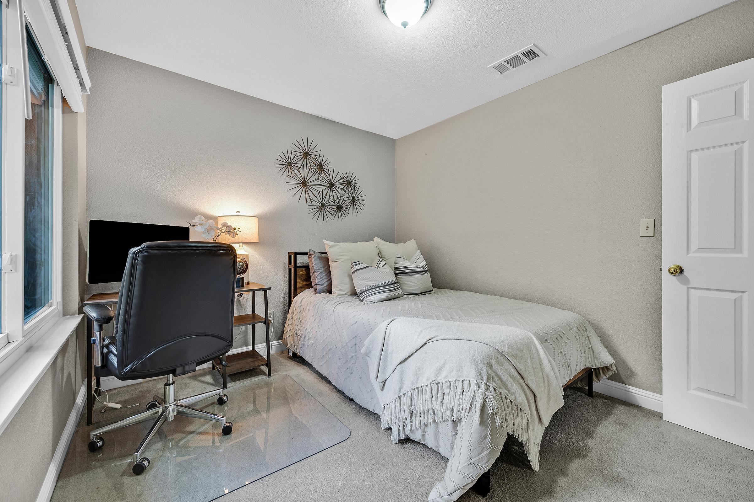 Detail Gallery Image 21 of 47 For 2240 Tahiti Drive, San Ramon,  CA 94582 - 4 Beds | 2/1 Baths