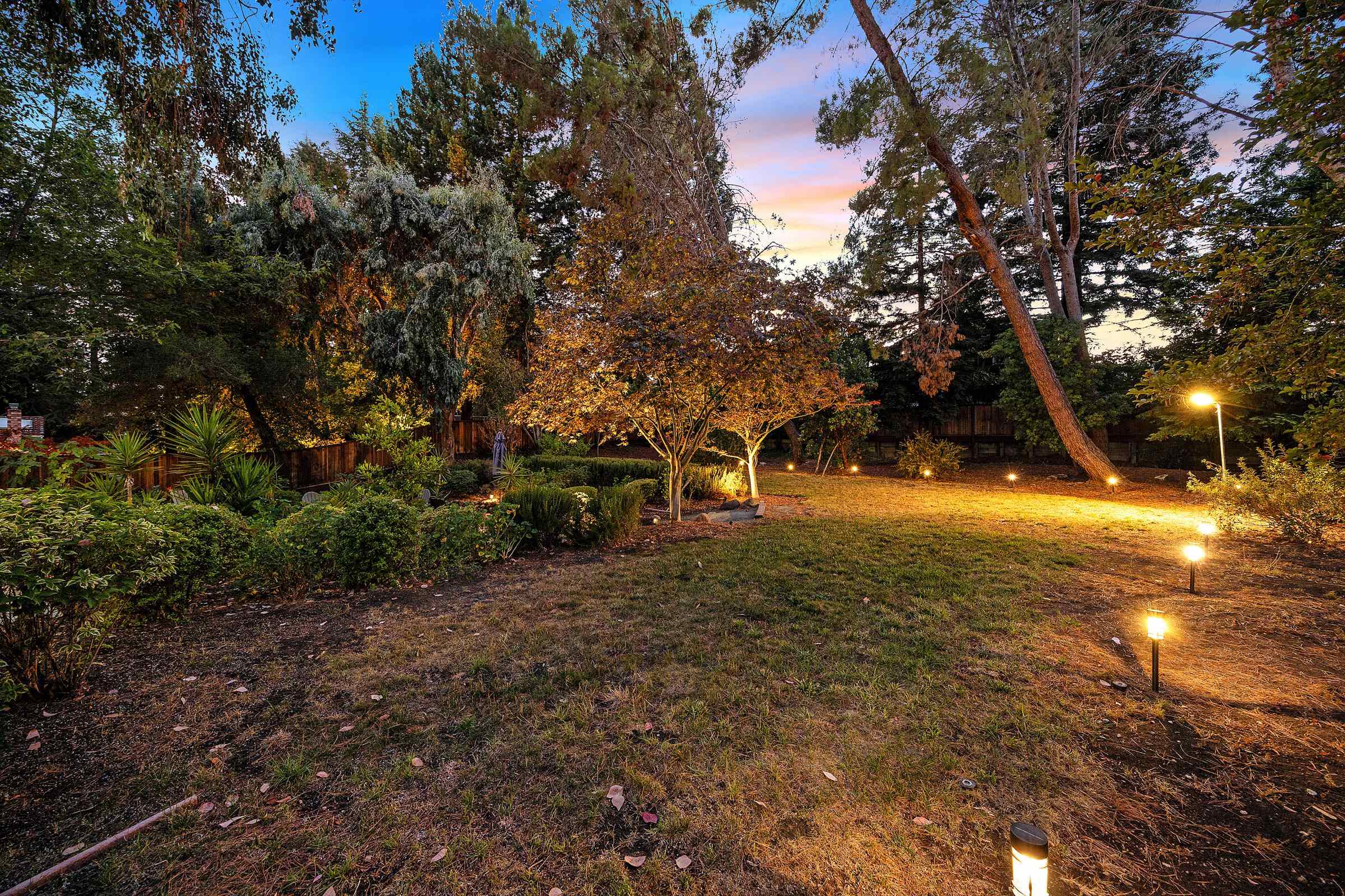 Detail Gallery Image 27 of 47 For 2240 Tahiti Drive, San Ramon,  CA 94582 - 4 Beds | 2/1 Baths