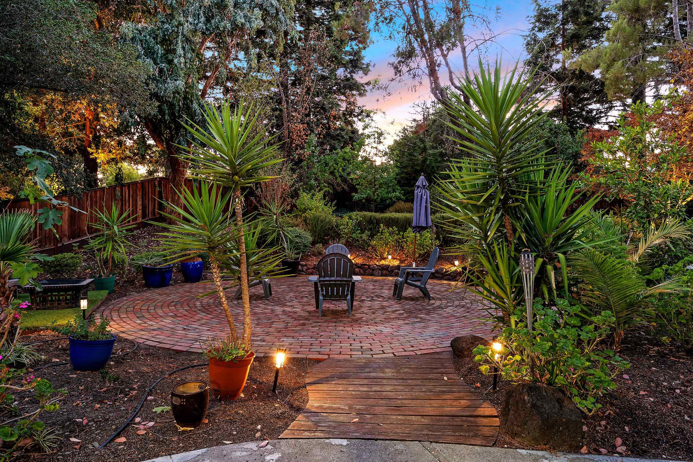 Detail Gallery Image 31 of 47 For 2240 Tahiti Drive, San Ramon,  CA 94582 - 4 Beds | 2/1 Baths