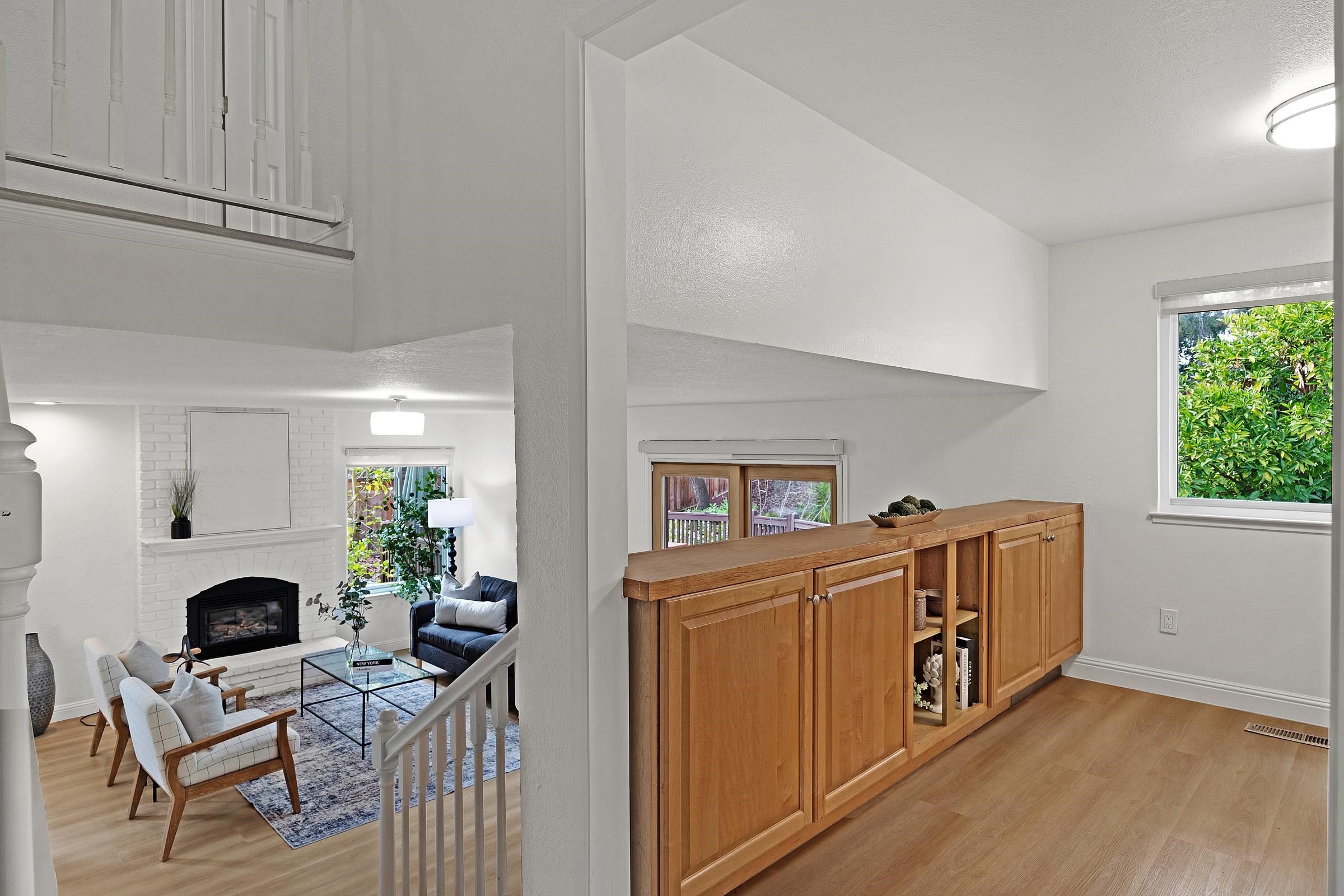 Detail Gallery Image 10 of 47 For 2240 Tahiti Drive, San Ramon,  CA 94582 - 4 Beds | 2/1 Baths