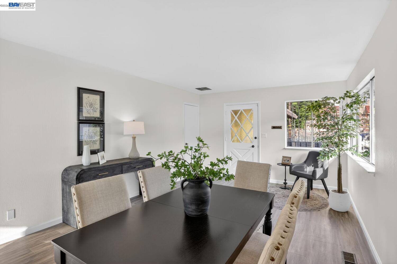 16605 Rolando Ave, Castro Valley CA 94578 — photo 13