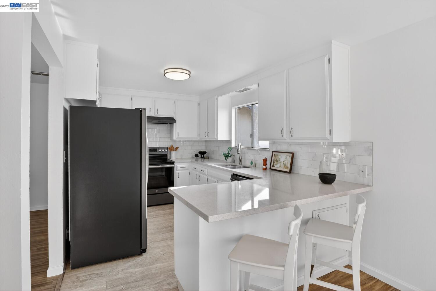 16605 Rolando Ave, Castro Valley CA 94578 — photo 14