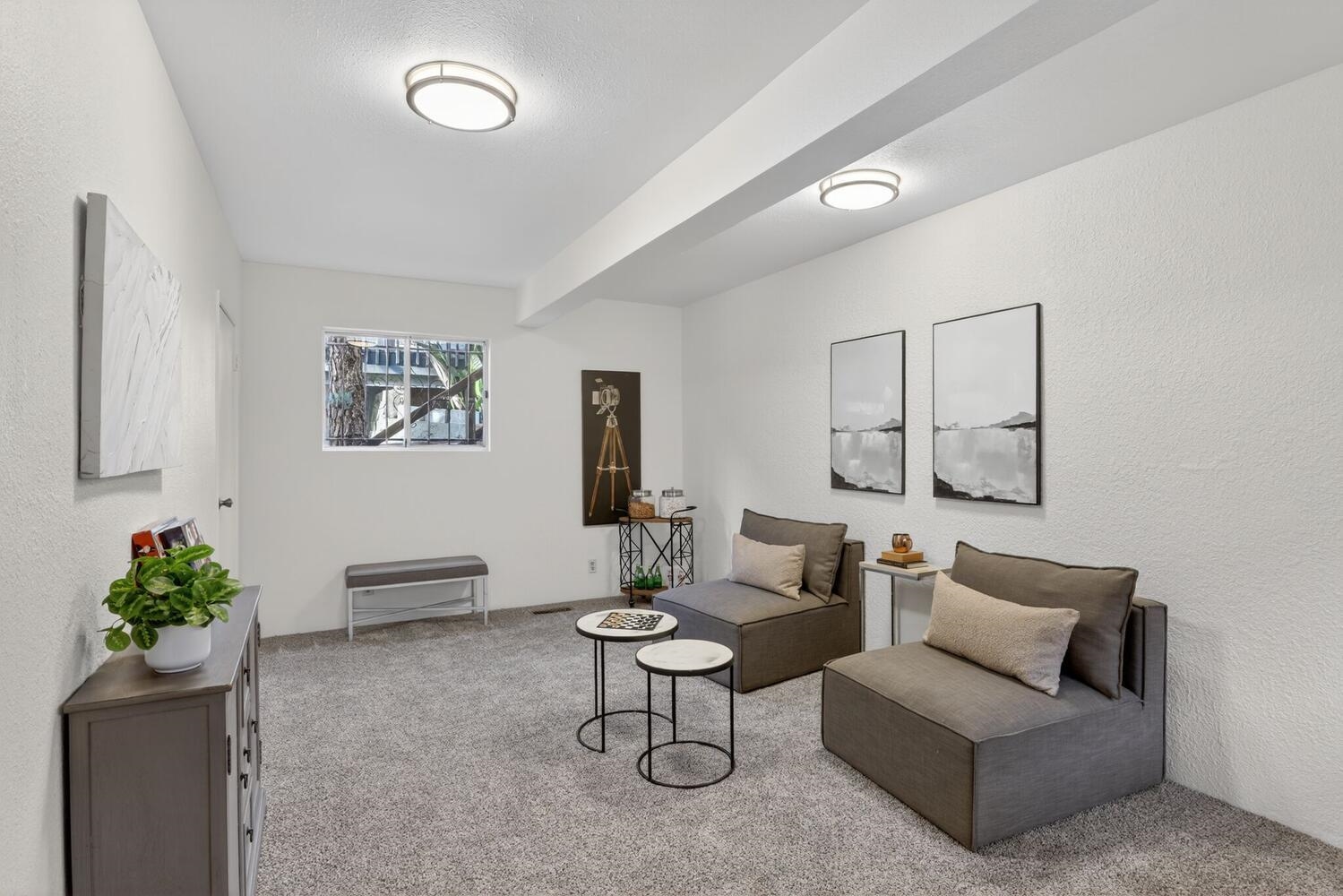 Detail Gallery Image 31 of 49 For 16605 Rolando Ave, Castro Valley,  CA 94578 - 4 Beds | 2/1 Baths