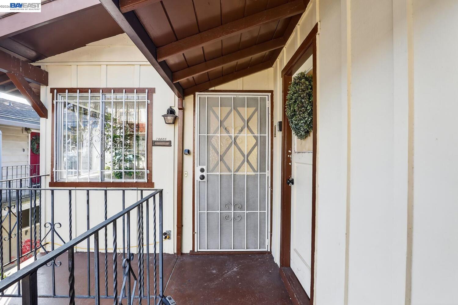 16605 Rolando Ave, Castro Valley CA 94578 — photo 6
