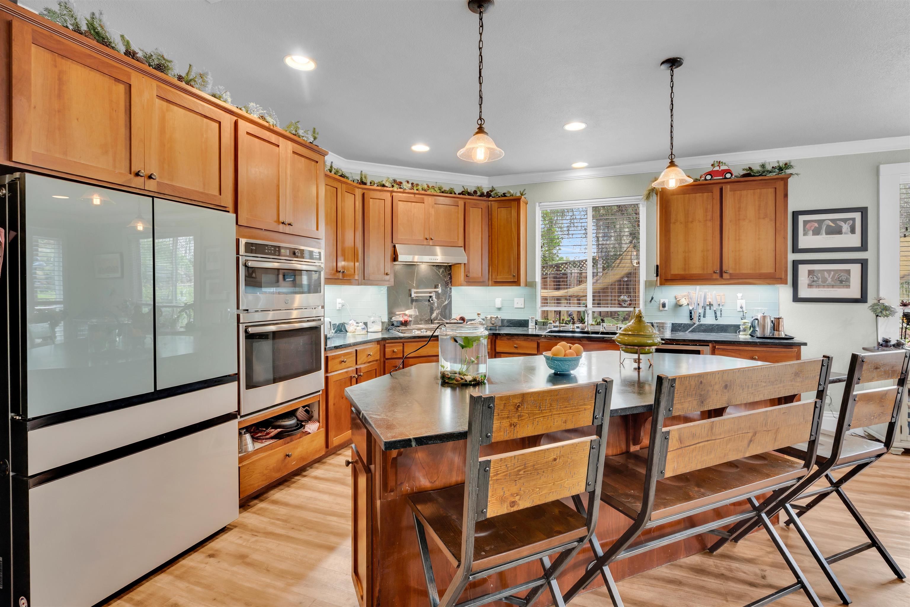 Detail Gallery Image 23 of 60 For 10 Kali Ct, Oakley,  CA 94561 - 5 Beds | 3 Baths