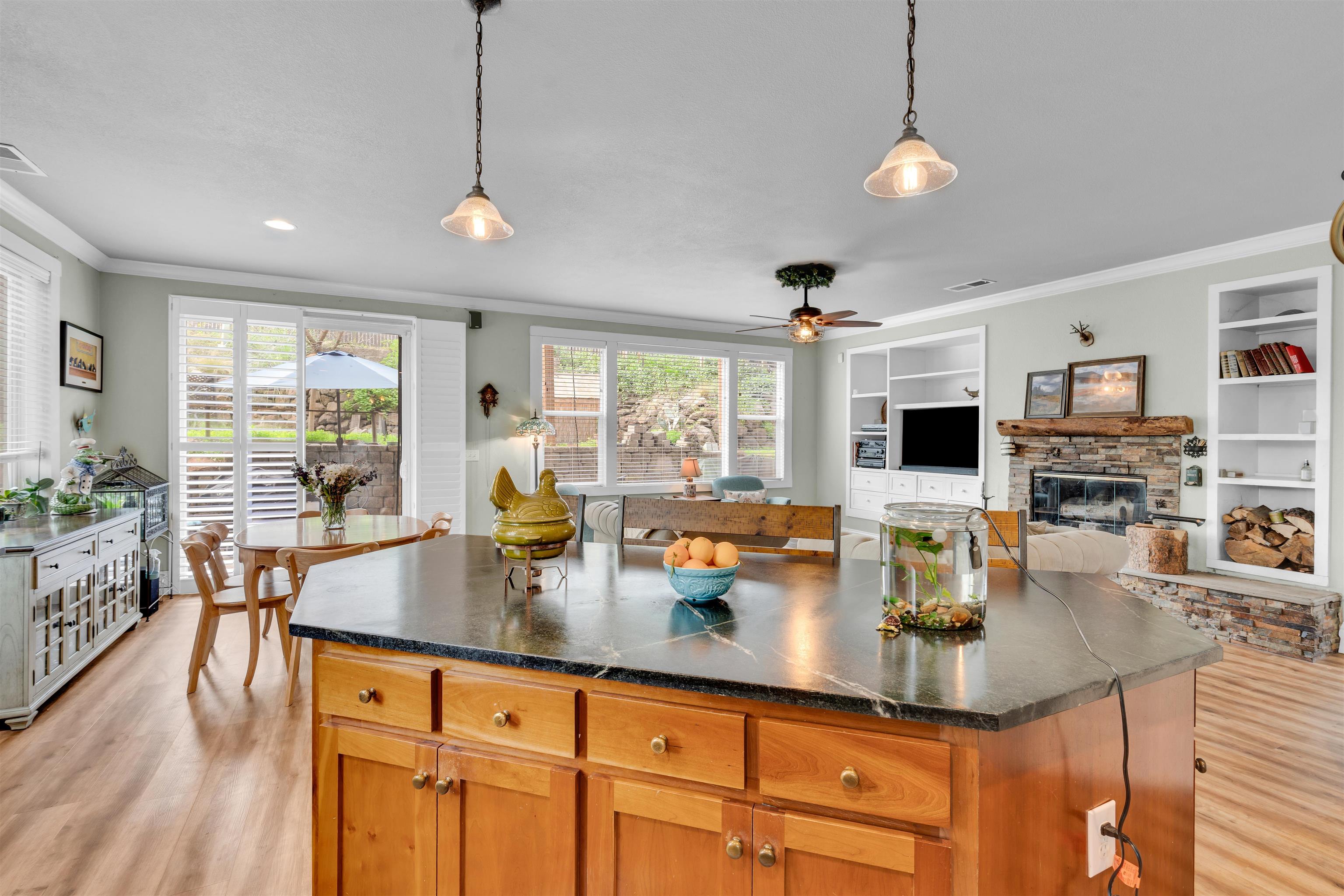 Detail Gallery Image 24 of 60 For 10 Kali Ct, Oakley,  CA 94561 - 5 Beds | 3 Baths