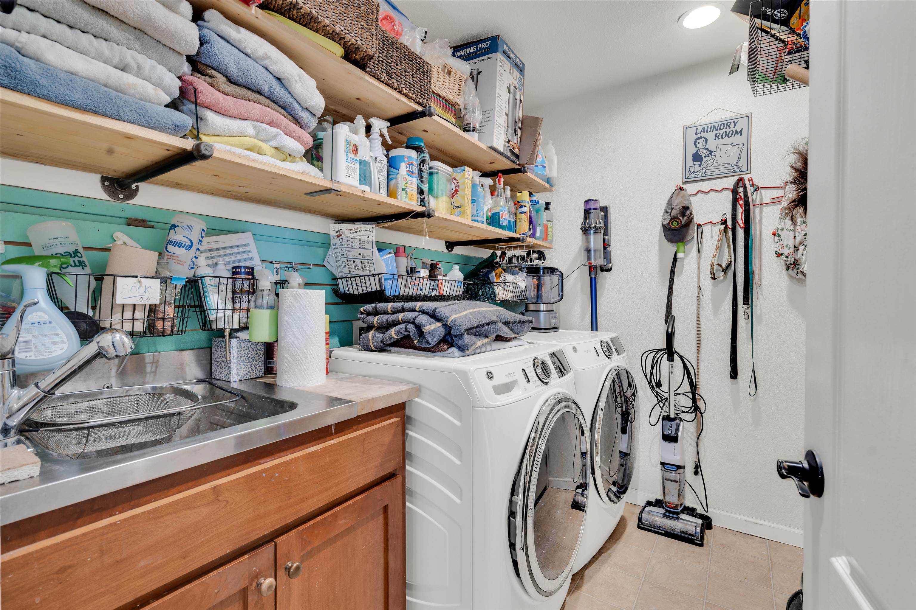 Detail Gallery Image 25 of 60 For 10 Kali Ct, Oakley,  CA 94561 - 5 Beds | 3 Baths