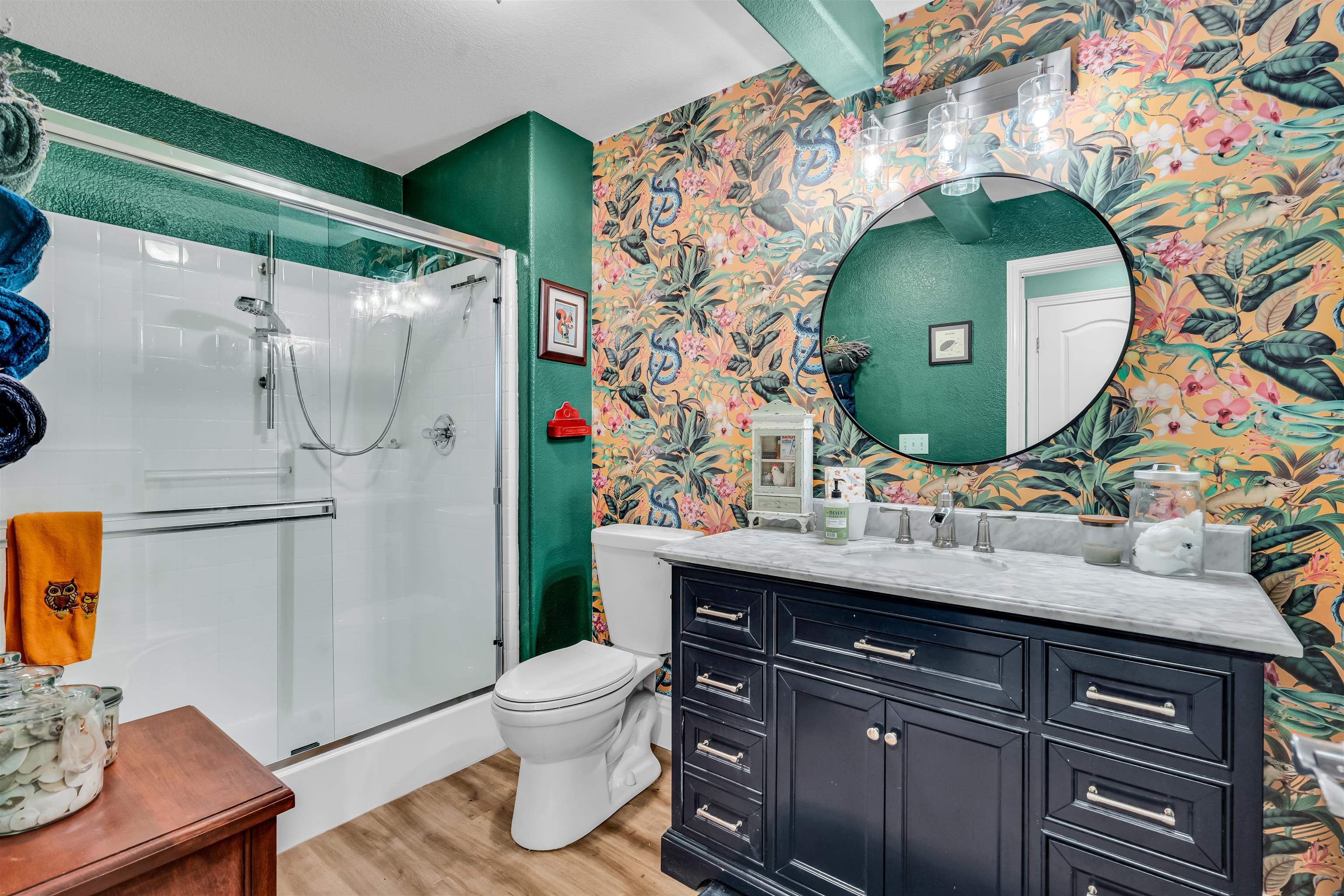 Detail Gallery Image 26 of 60 For 10 Kali Ct, Oakley,  CA 94561 - 5 Beds | 3 Baths