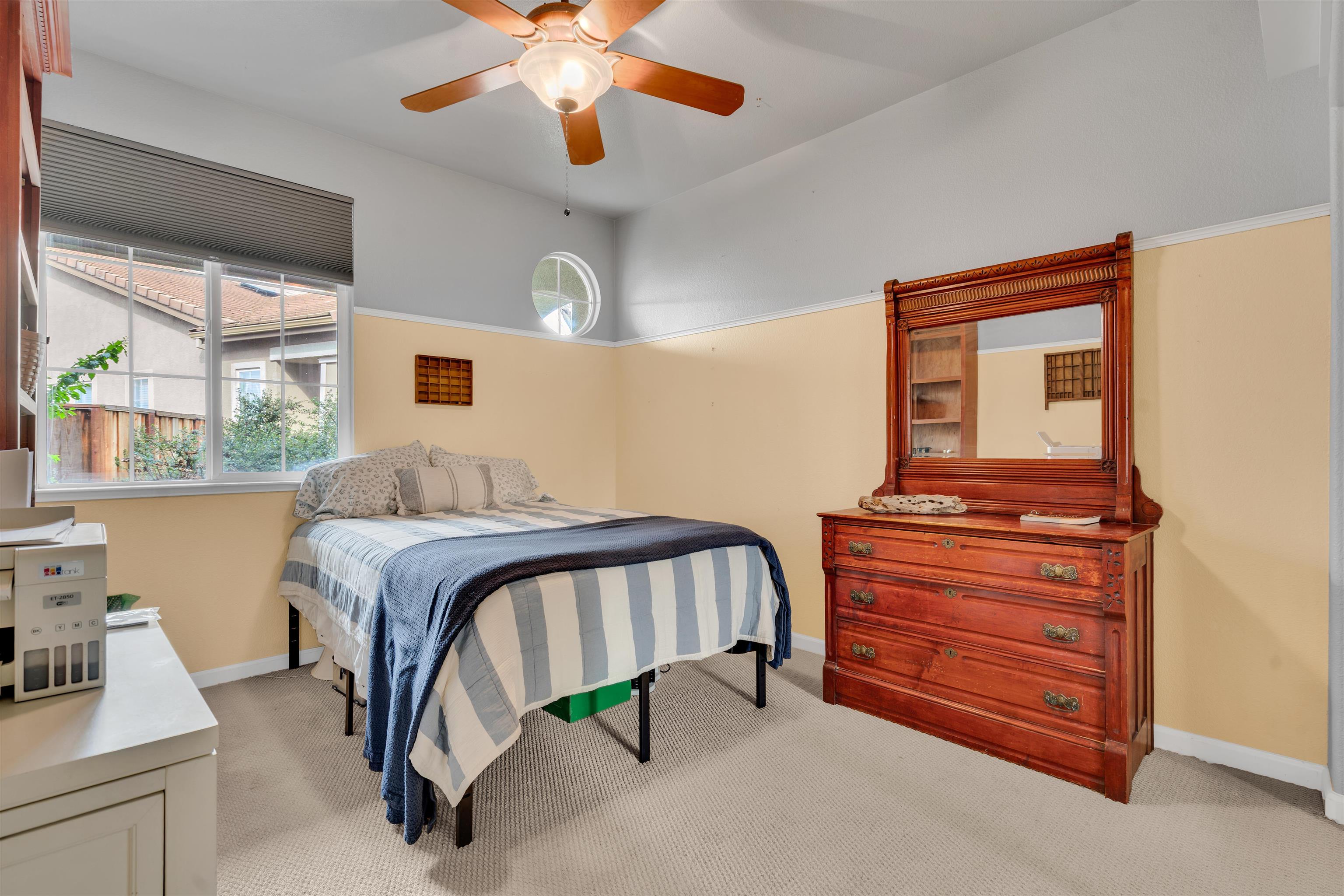 Detail Gallery Image 28 of 60 For 10 Kali Ct, Oakley,  CA 94561 - 5 Beds | 3 Baths