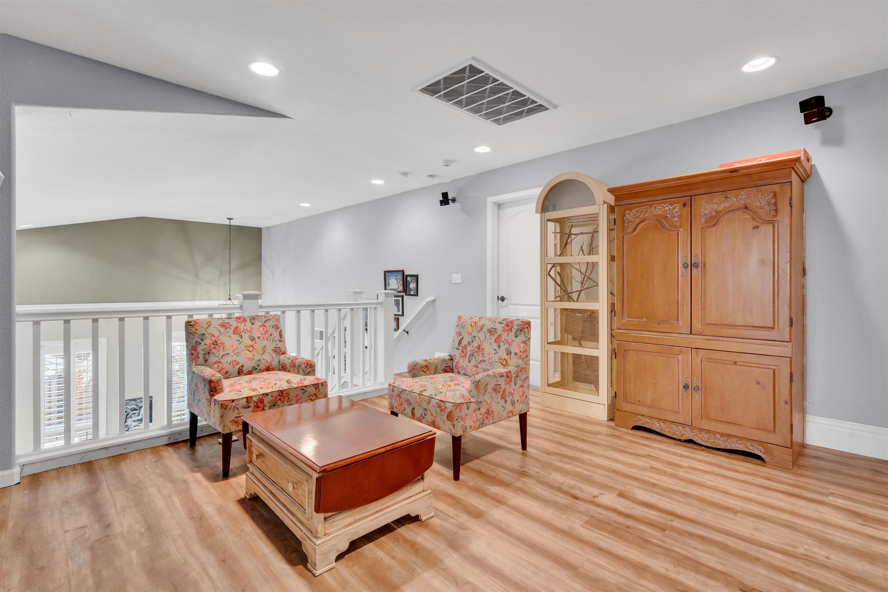 Detail Gallery Image 33 of 60 For 10 Kali Ct, Oakley,  CA 94561 - 5 Beds | 3 Baths