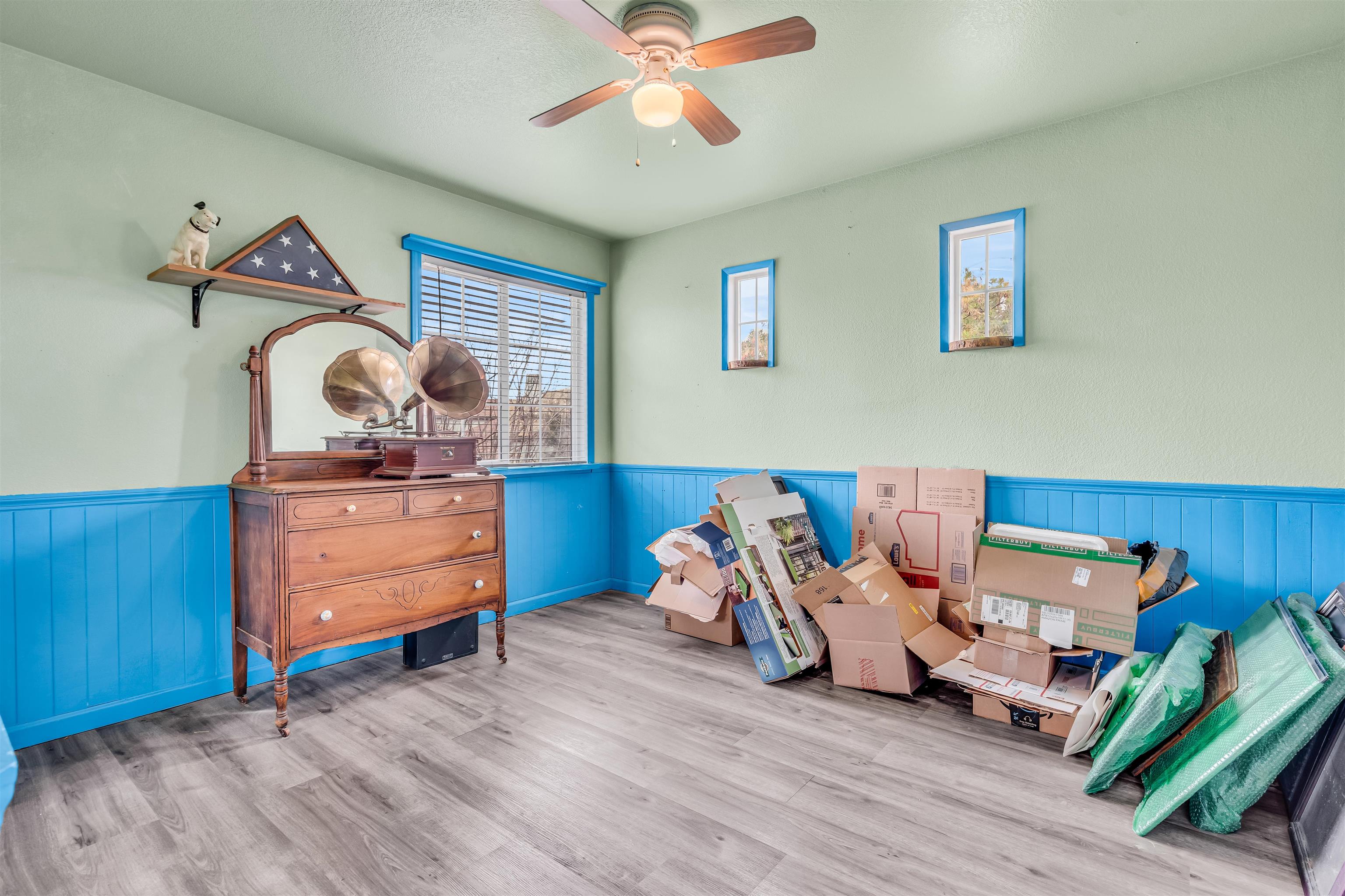 Detail Gallery Image 34 of 60 For 10 Kali Ct, Oakley,  CA 94561 - 5 Beds | 3 Baths