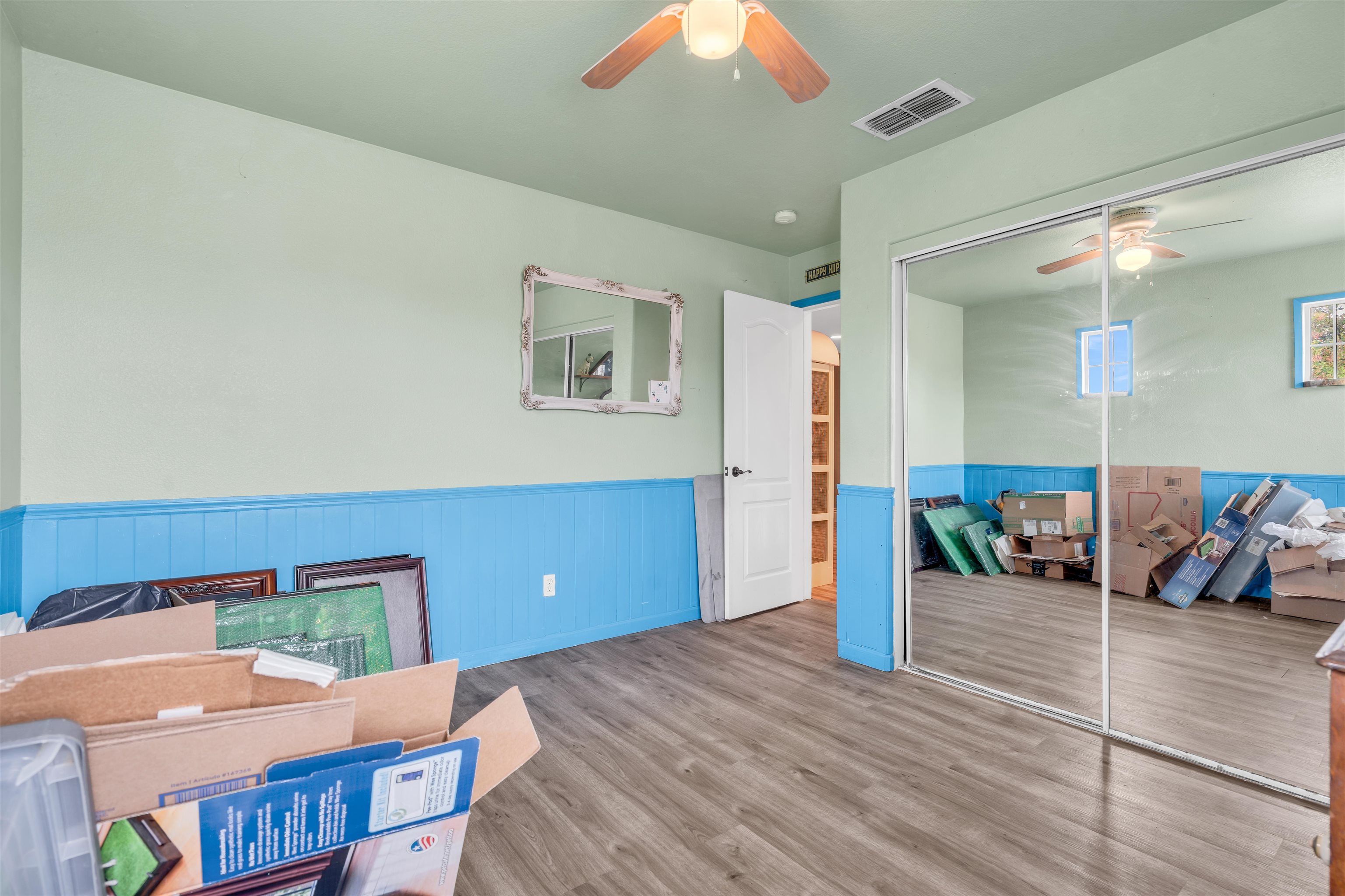 Detail Gallery Image 35 of 60 For 10 Kali Ct, Oakley,  CA 94561 - 5 Beds | 3 Baths