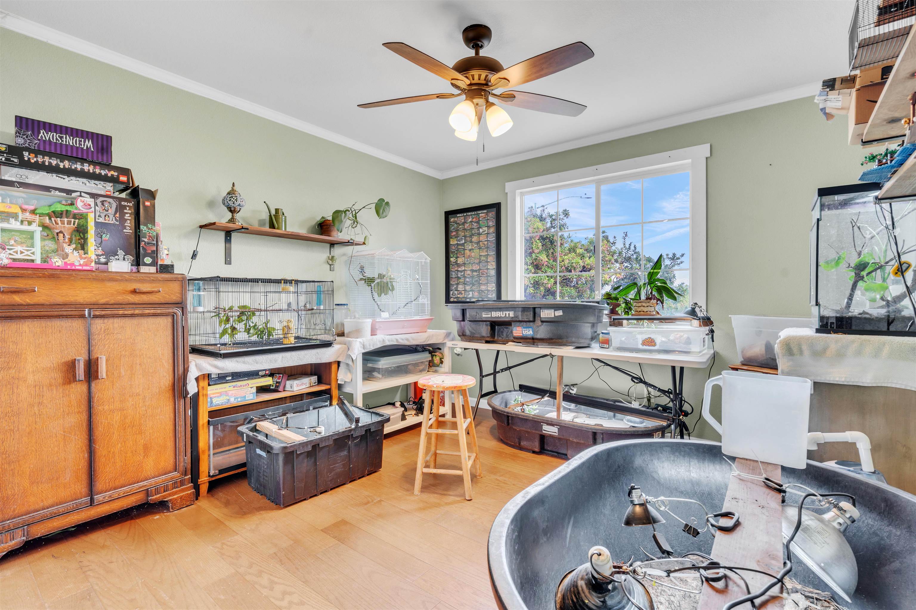 Detail Gallery Image 36 of 60 For 10 Kali Ct, Oakley,  CA 94561 - 5 Beds | 3 Baths