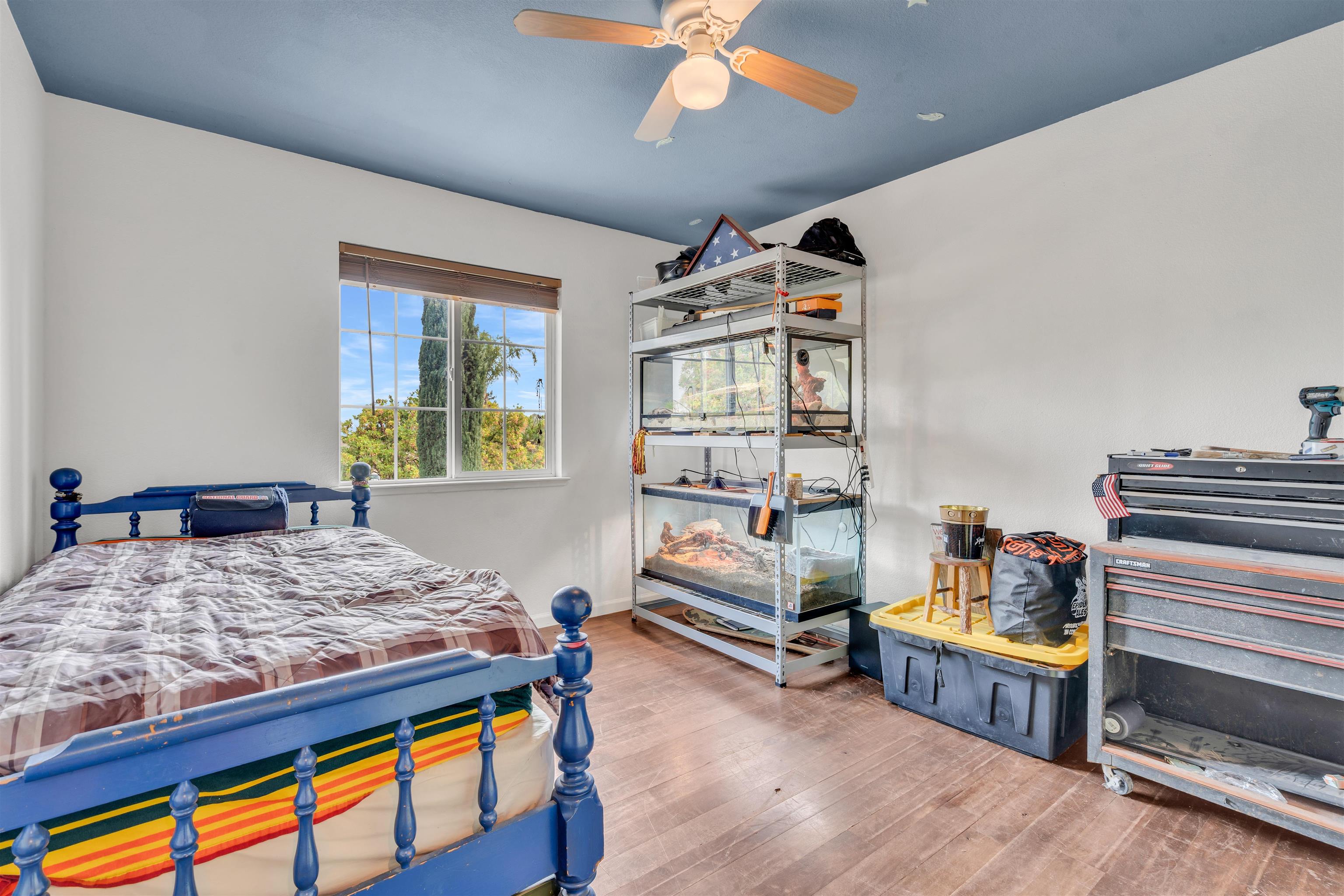 Detail Gallery Image 37 of 60 For 10 Kali Ct, Oakley,  CA 94561 - 5 Beds | 3 Baths