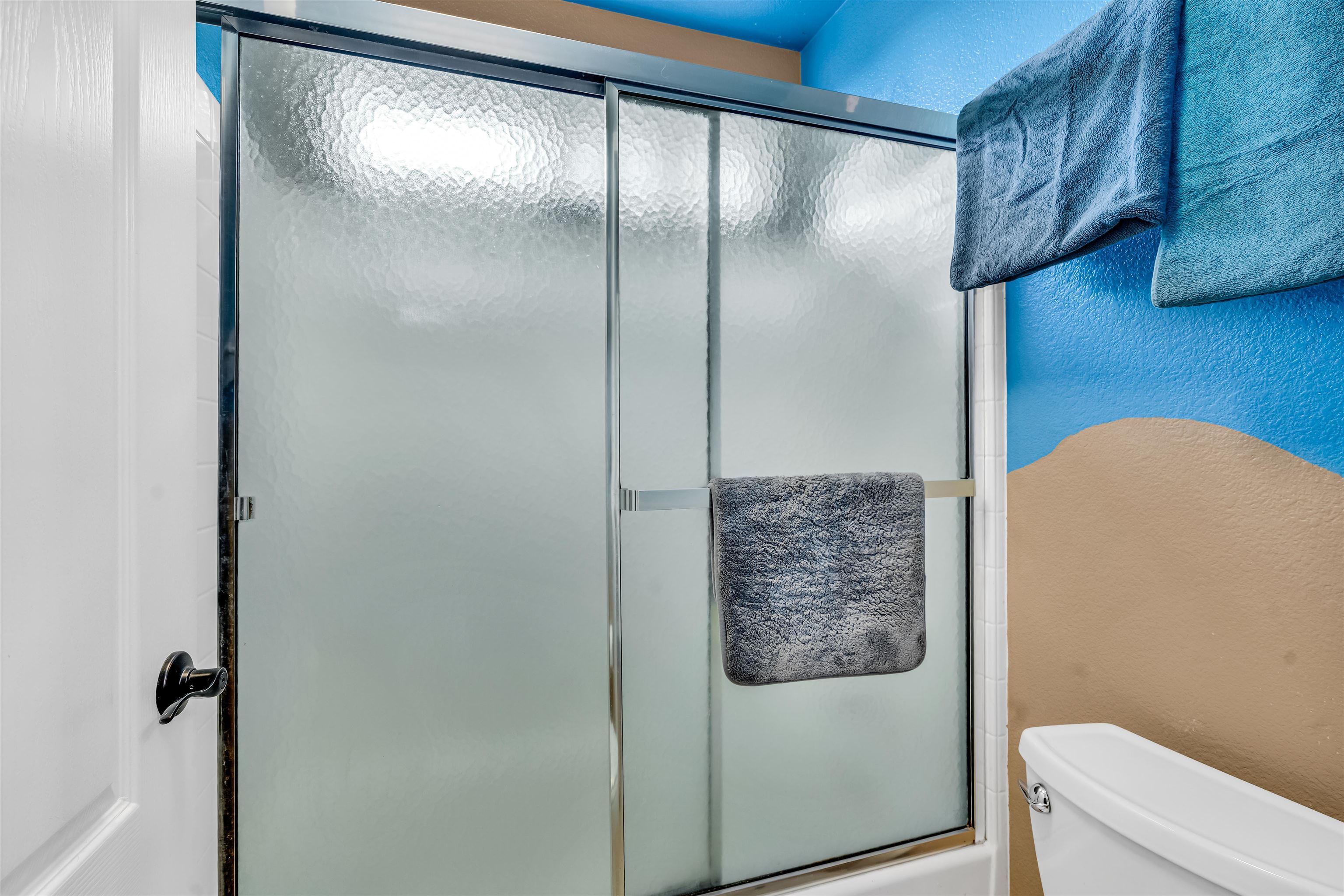 Detail Gallery Image 39 of 60 For 10 Kali Ct, Oakley,  CA 94561 - 5 Beds | 3 Baths