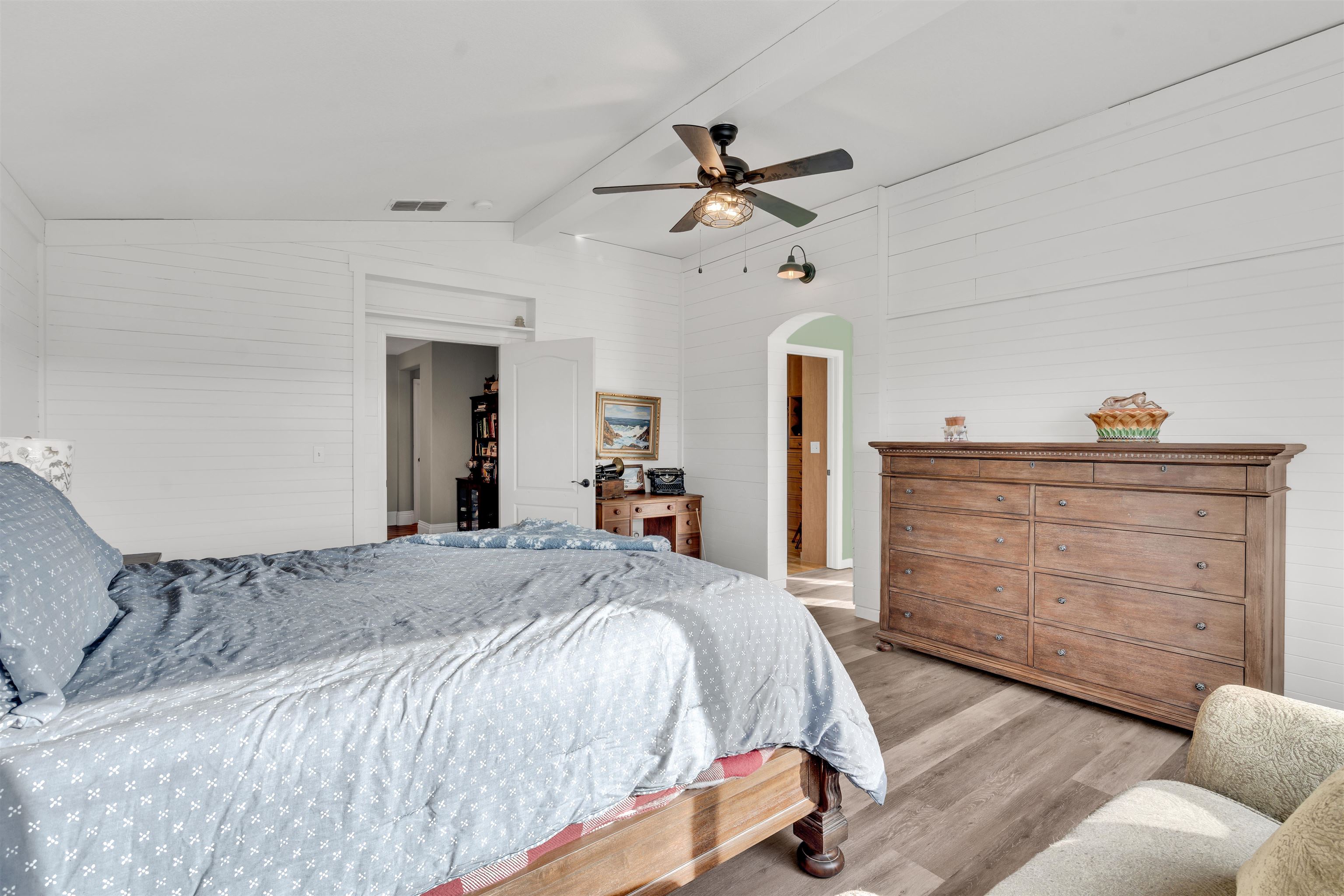 Detail Gallery Image 43 of 60 For 10 Kali Ct, Oakley,  CA 94561 - 5 Beds | 3 Baths