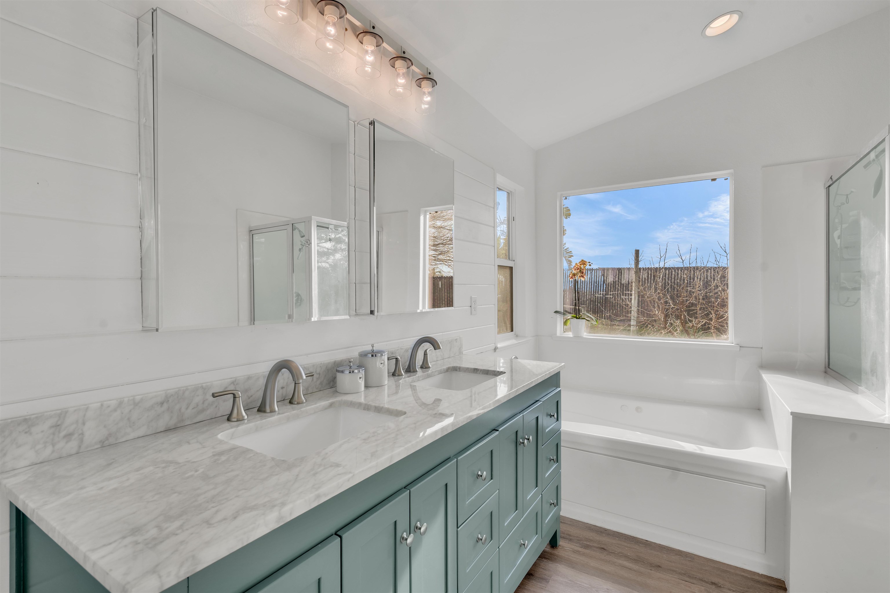 Detail Gallery Image 46 of 60 For 10 Kali Ct, Oakley,  CA 94561 - 5 Beds | 3 Baths