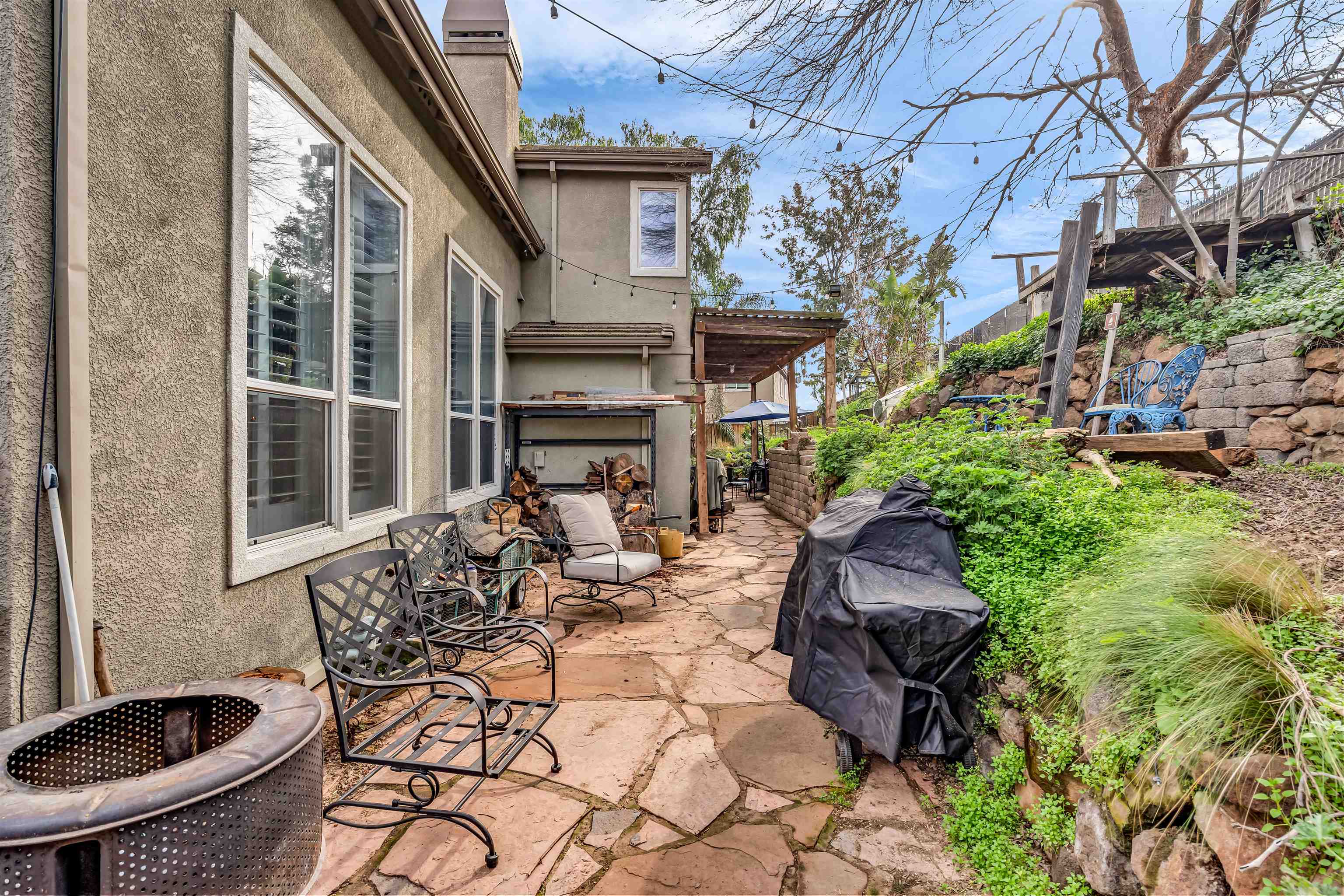 Detail Gallery Image 50 of 60 For 10 Kali Ct, Oakley,  CA 94561 - 5 Beds | 3 Baths