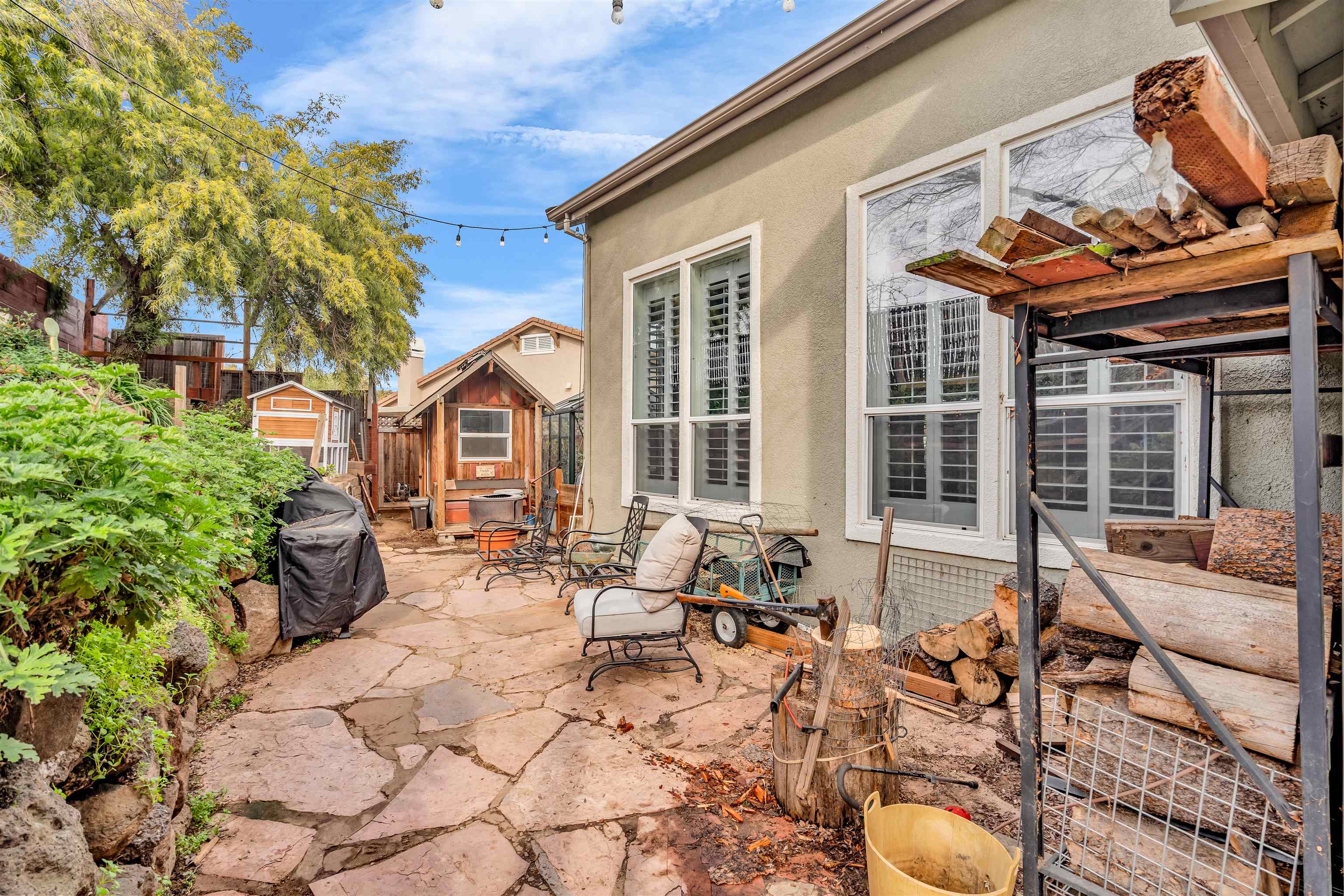 Detail Gallery Image 50 of 60 For 10 Kali Ct, Oakley,  CA 94561 - 5 Beds | 3 Baths