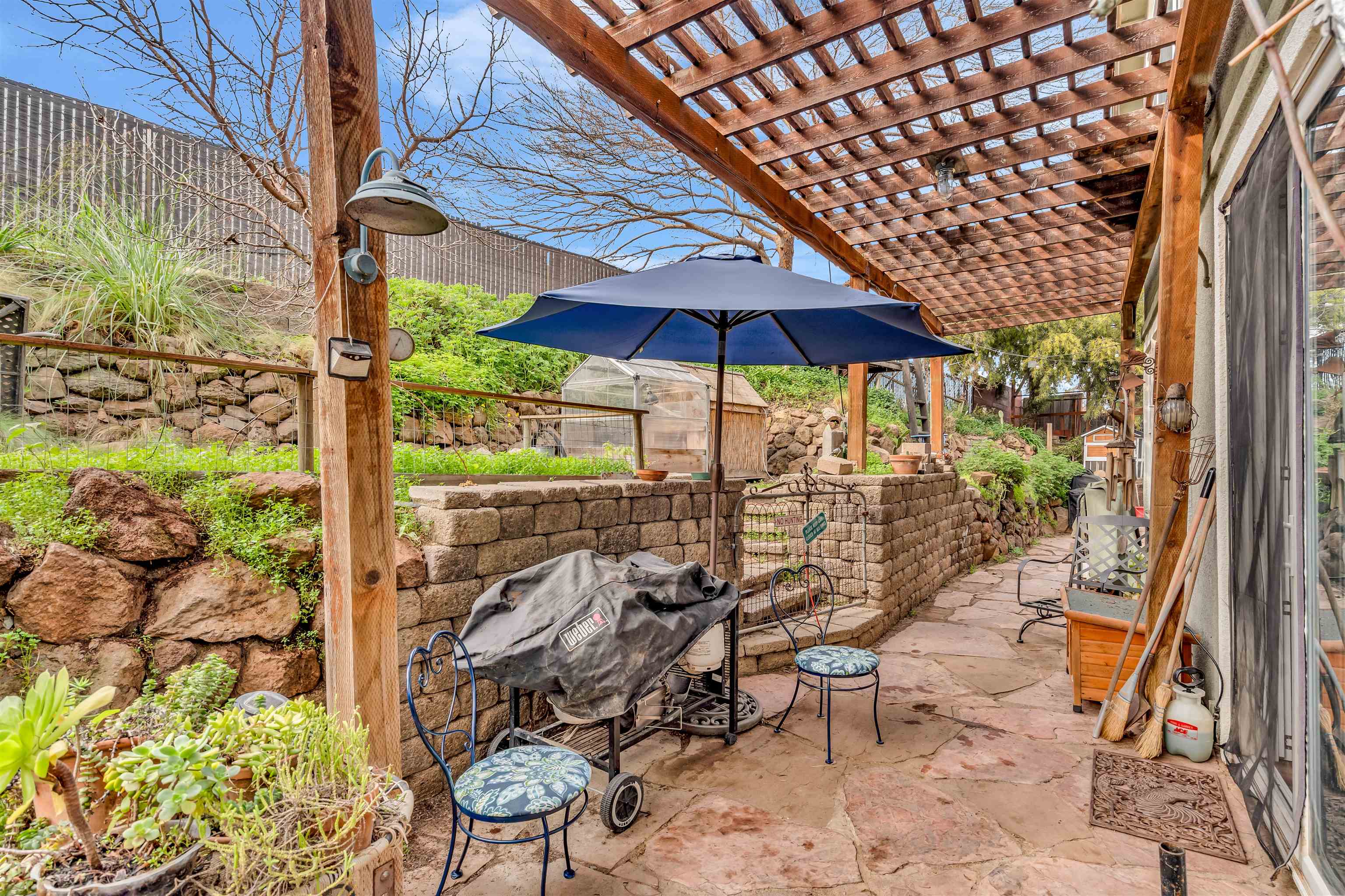 Detail Gallery Image 52 of 60 For 10 Kali Ct, Oakley,  CA 94561 - 5 Beds | 3 Baths