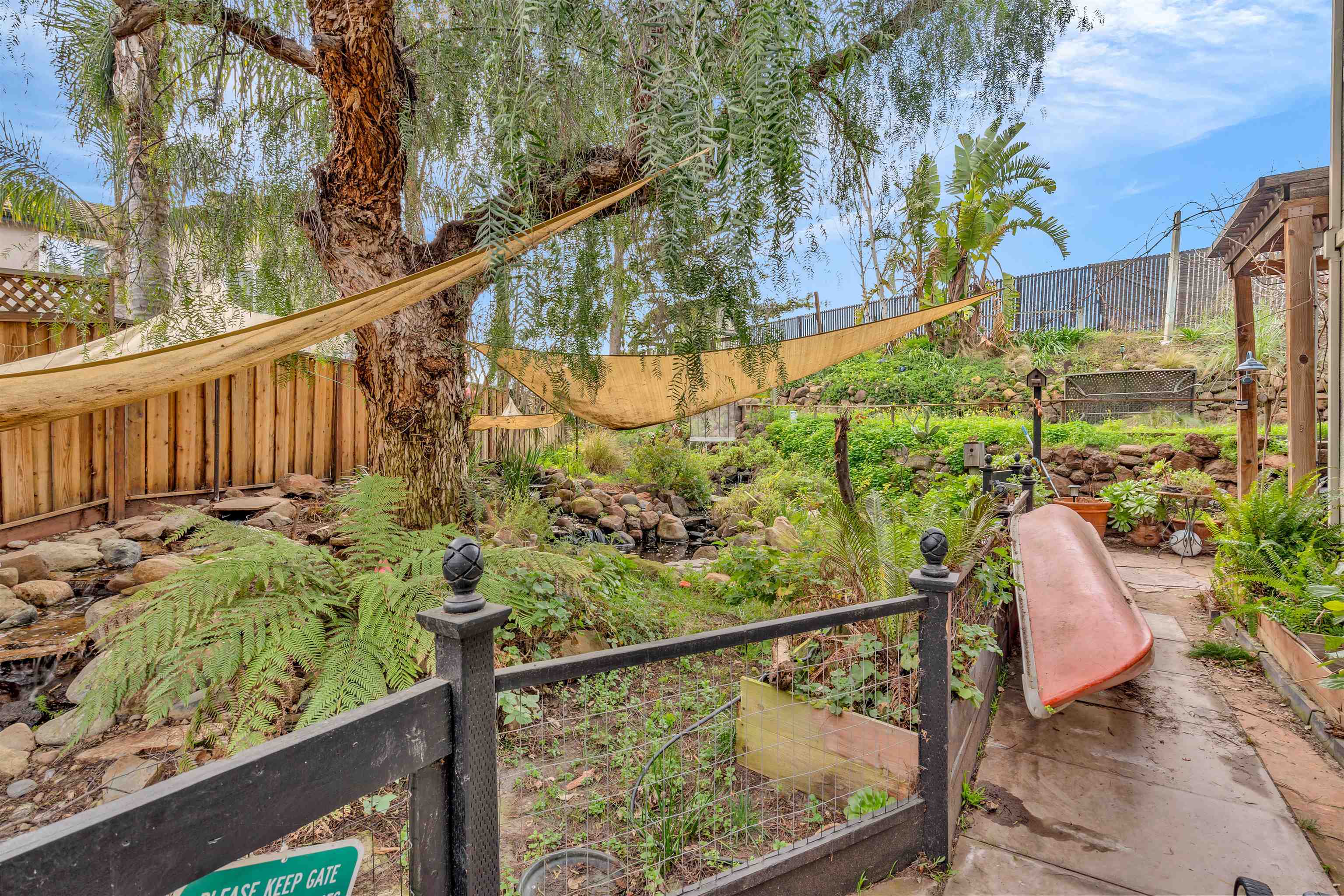 Detail Gallery Image 53 of 60 For 10 Kali Ct, Oakley,  CA 94561 - 5 Beds | 3 Baths