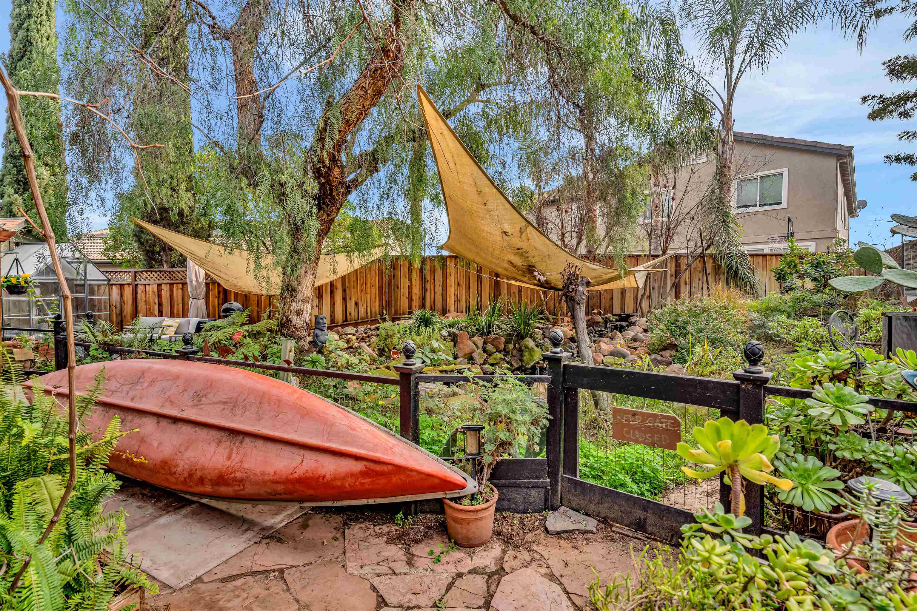 Detail Gallery Image 55 of 60 For 10 Kali Ct, Oakley,  CA 94561 - 5 Beds | 3 Baths