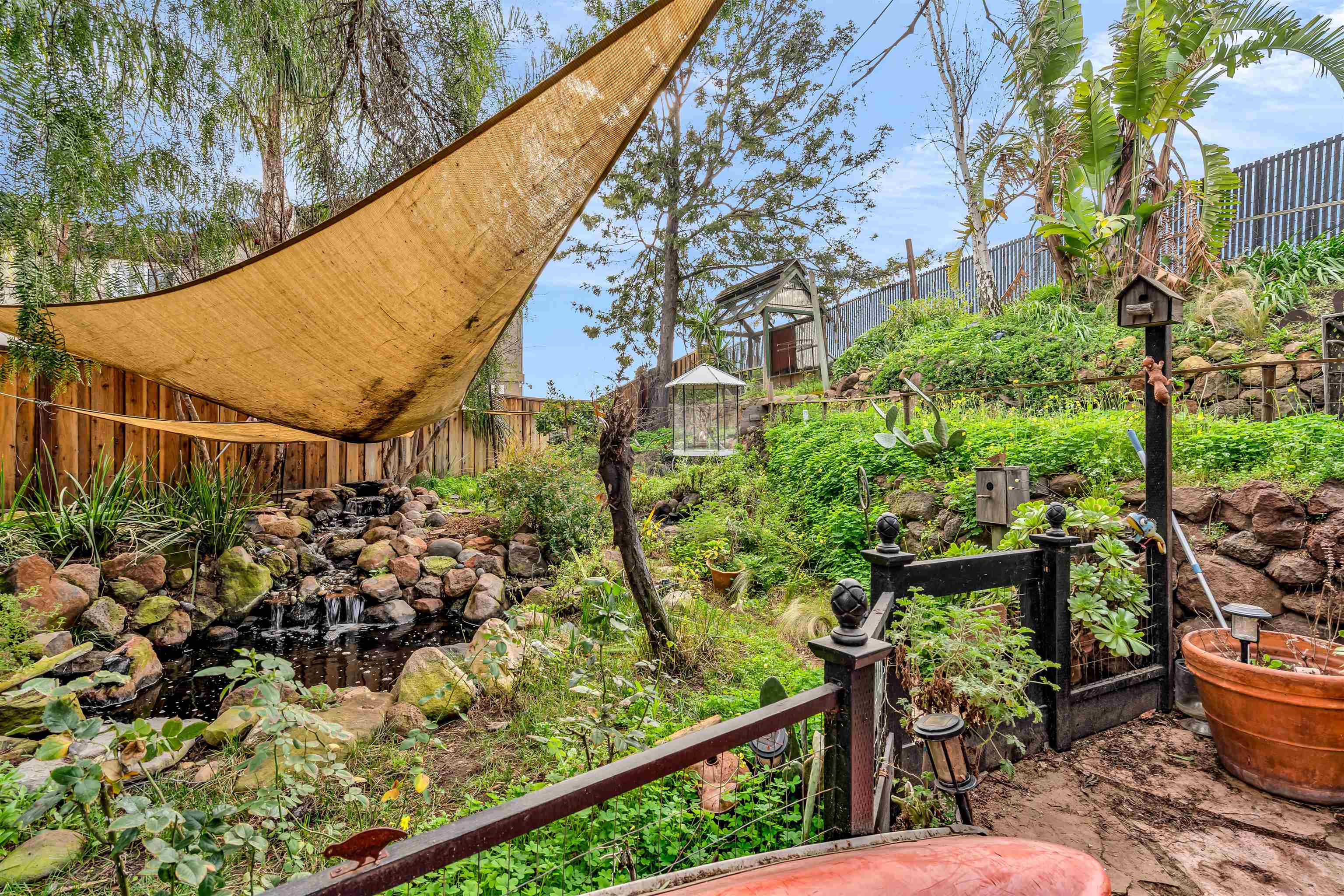 Detail Gallery Image 56 of 60 For 10 Kali Ct, Oakley,  CA 94561 - 5 Beds | 3 Baths