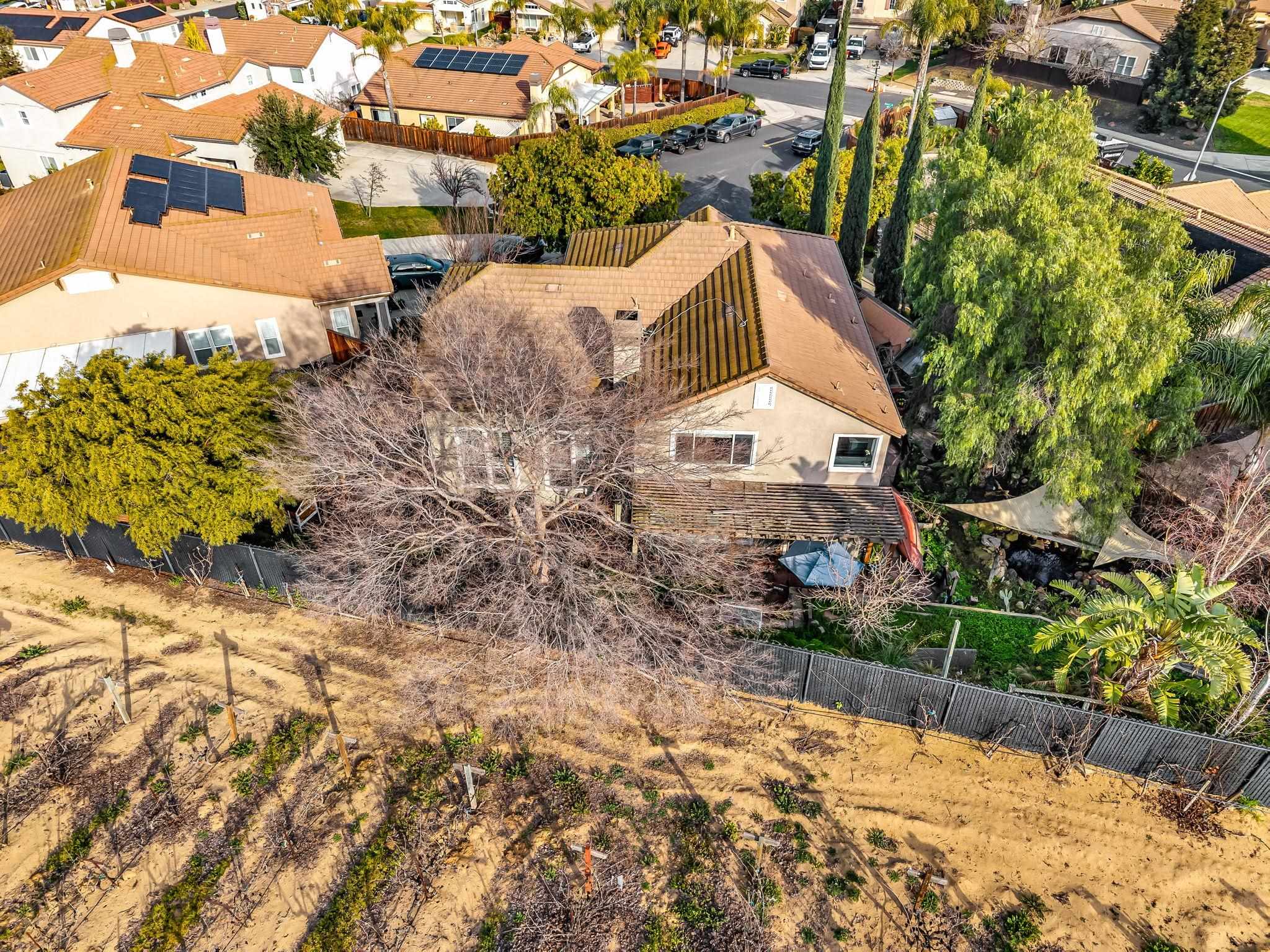 Detail Gallery Image 56 of 60 For 10 Kali Ct, Oakley,  CA 94561 - 5 Beds | 3 Baths