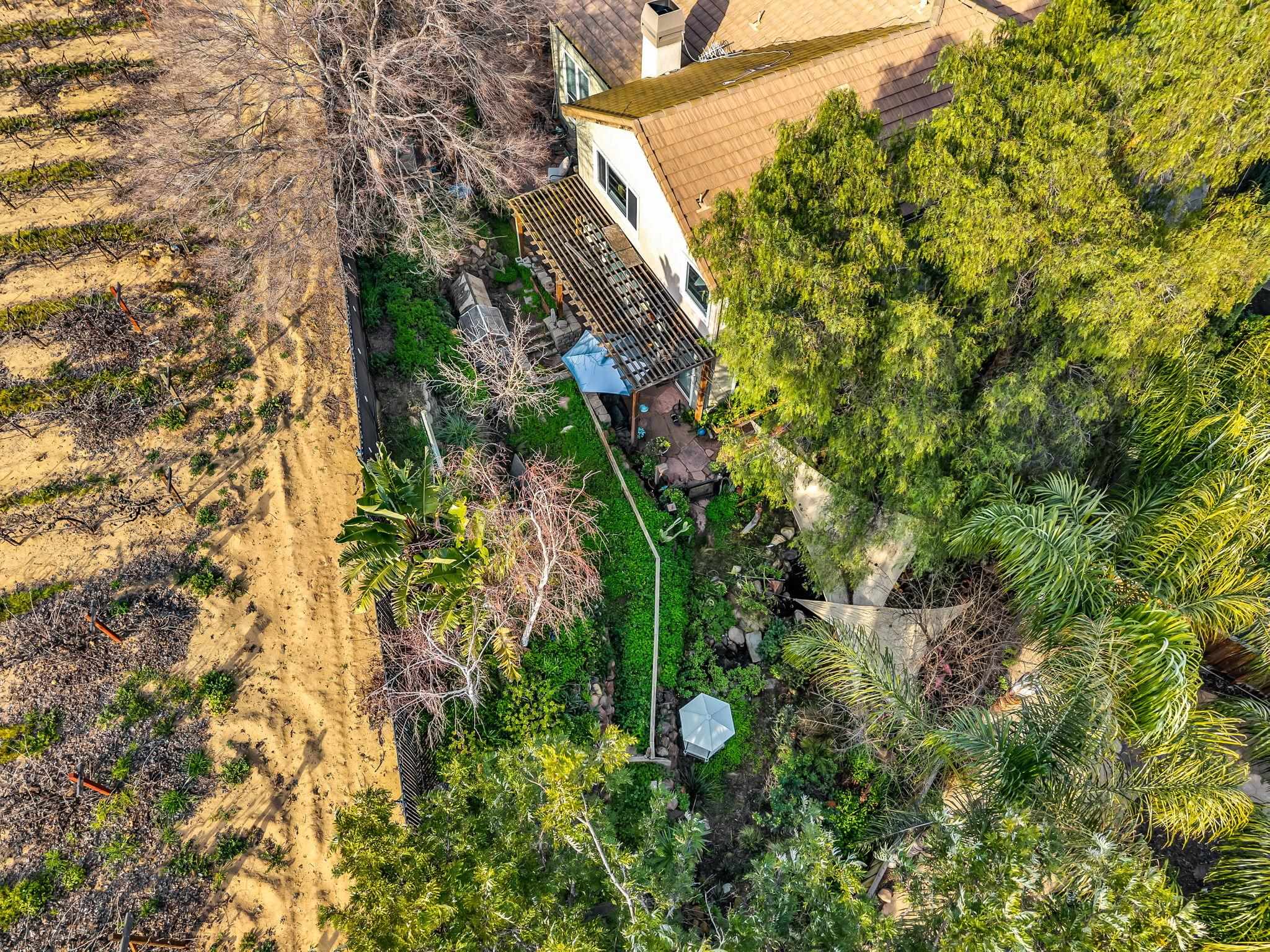 Detail Gallery Image 57 of 60 For 10 Kali Ct, Oakley,  CA 94561 - 5 Beds | 3 Baths