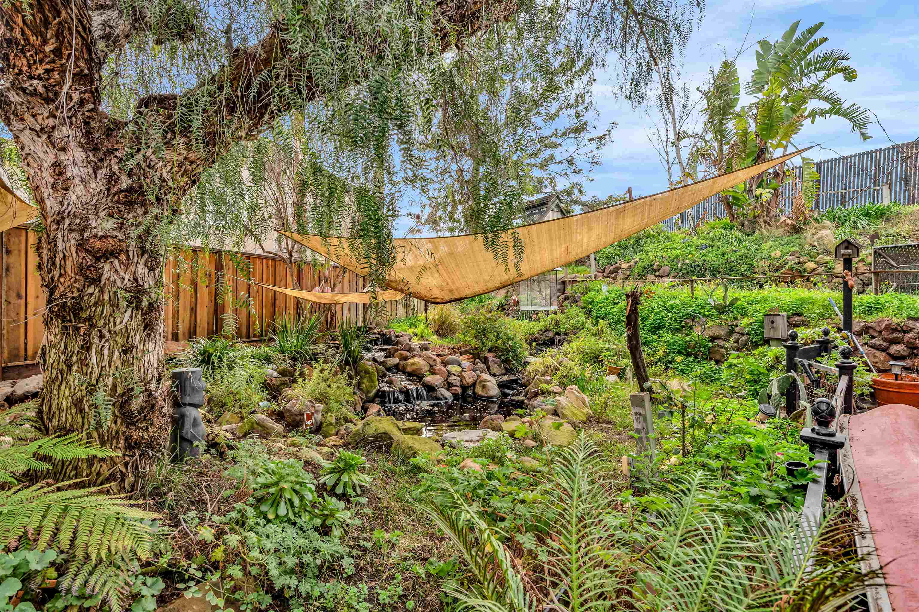 Detail Gallery Image 57 of 60 For 10 Kali Ct, Oakley,  CA 94561 - 5 Beds | 3 Baths