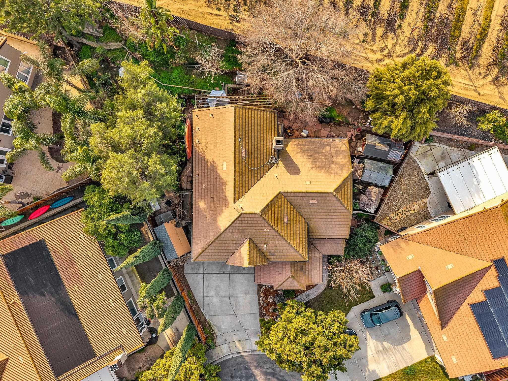 Detail Gallery Image 58 of 60 For 10 Kali Ct, Oakley,  CA 94561 - 5 Beds | 3 Baths