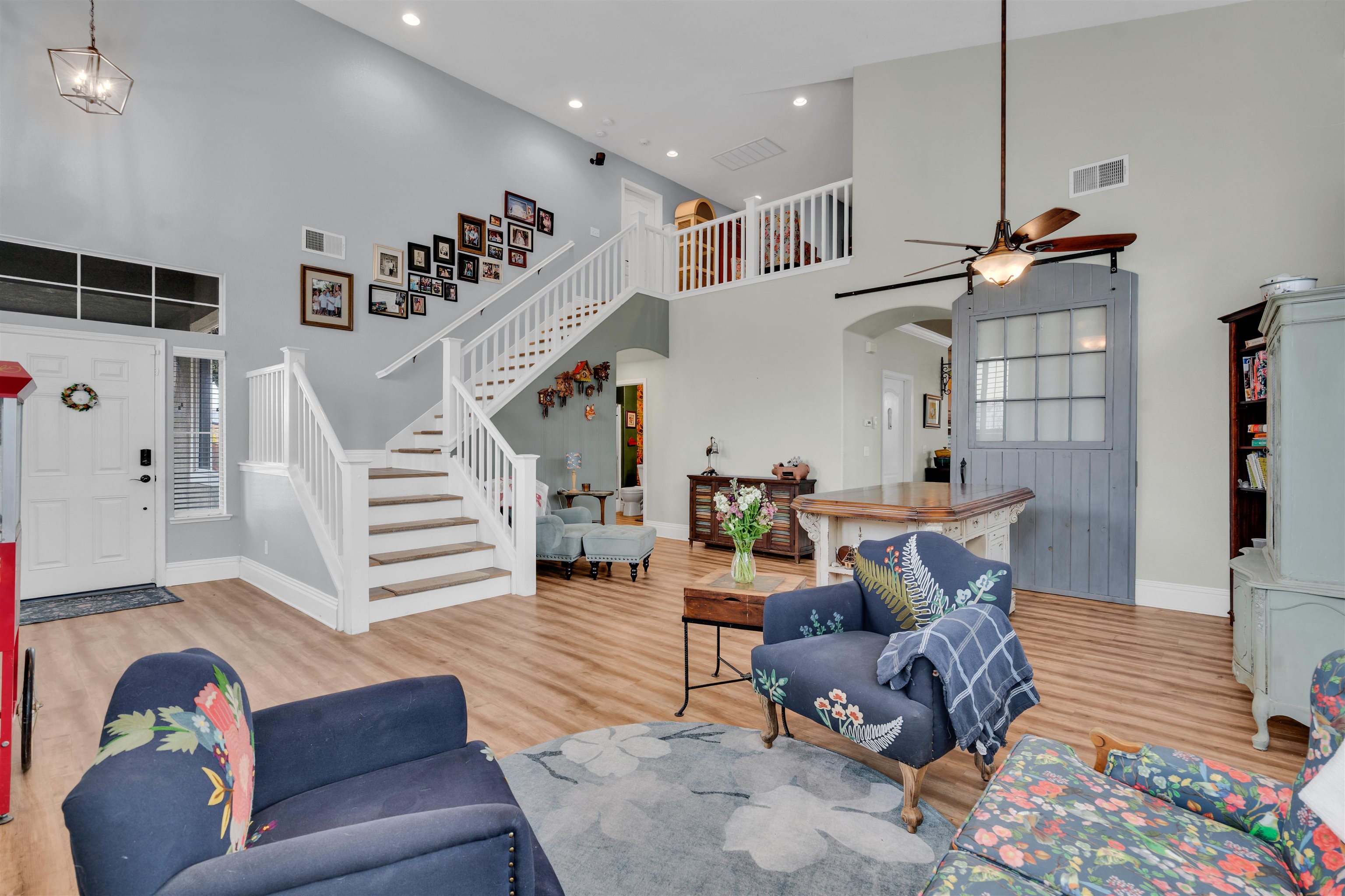 Detail Gallery Image 8 of 60 For 10 Kali Ct, Oakley,  CA 94561 - 5 Beds | 3 Baths